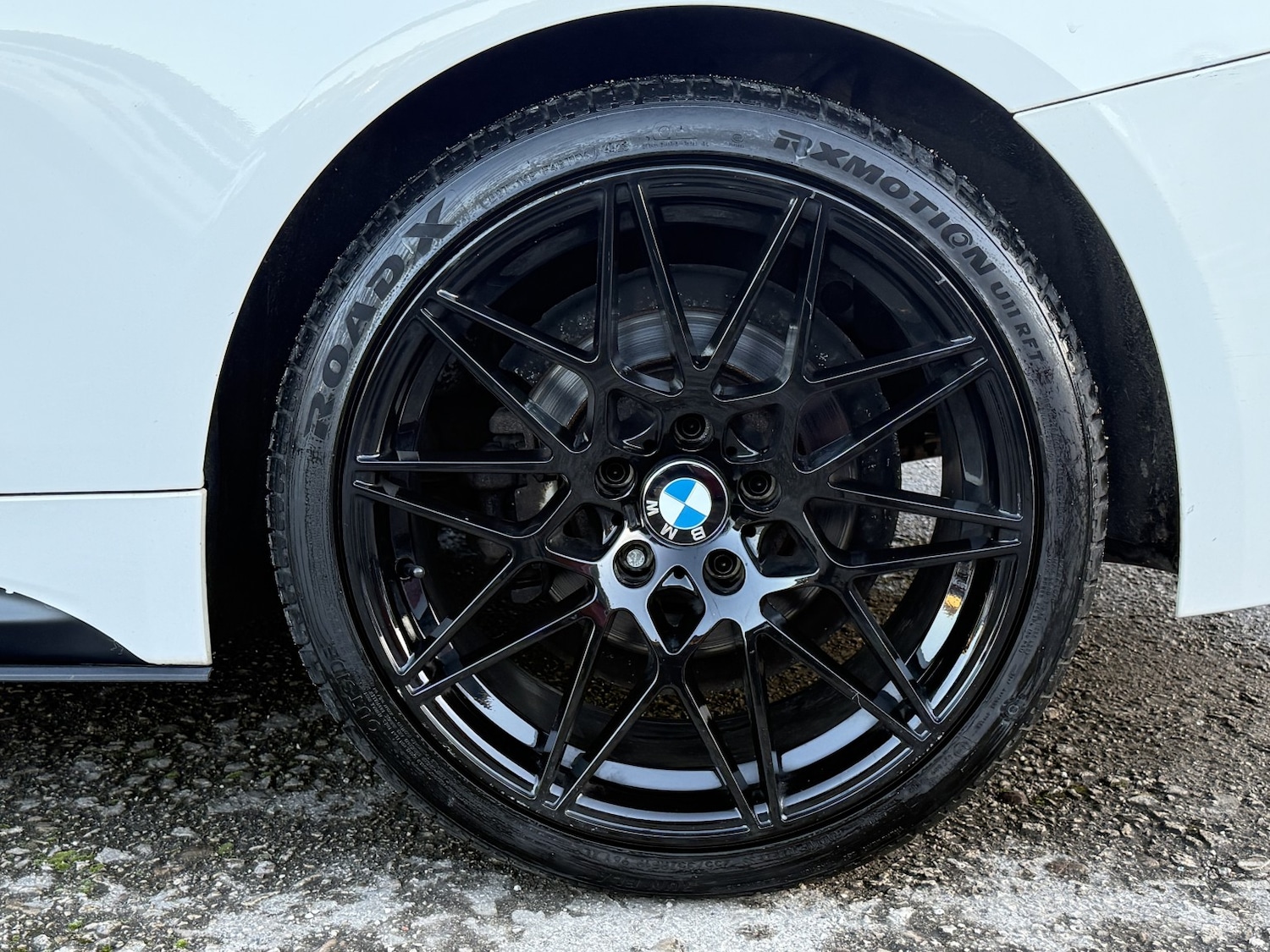 Used BMW 4 Series 2014 for sale - 76699219: Photo 14