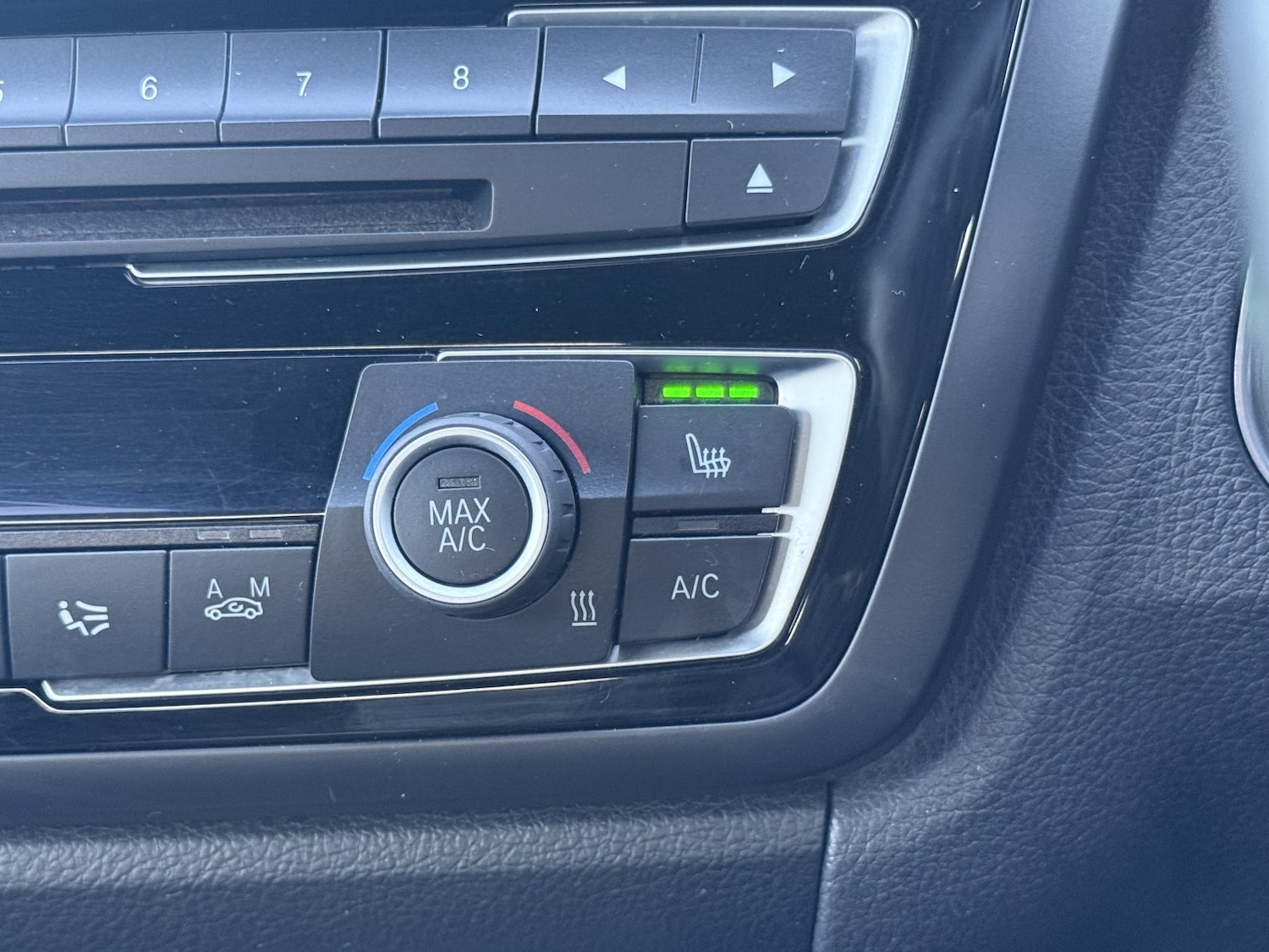 Used BMW 4 Series 2014 for sale - 76699219: Photo 20