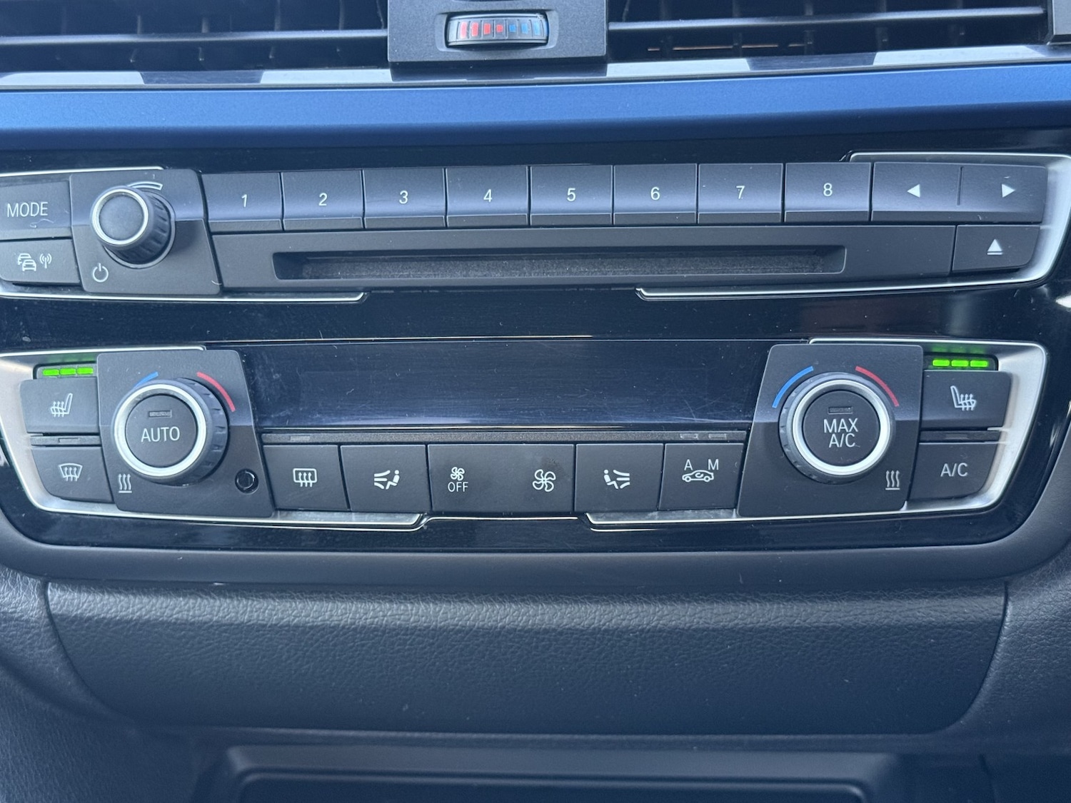 Used BMW 4 Series 2014 for sale - 76699219: Photo 21