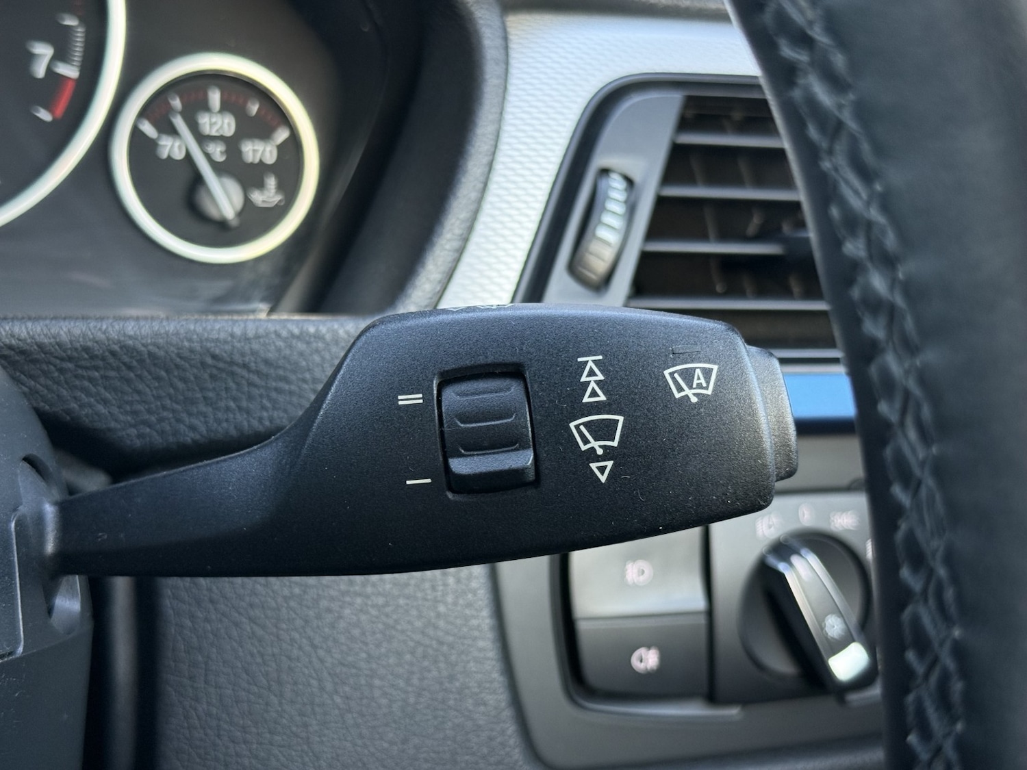 Used BMW 4 Series 2014 for sale - 76699219: Photo 22