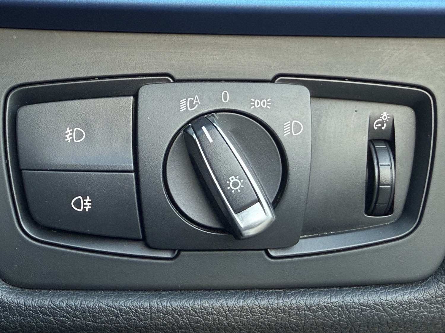 Used BMW 4 Series 2014 for sale - 76699219: Photo 23