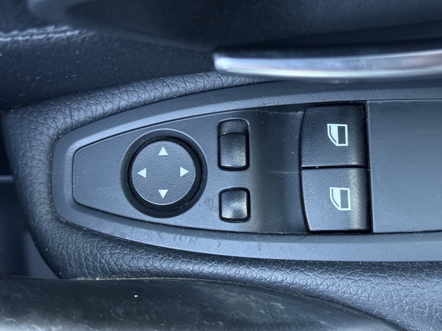 Used BMW 4 Series 2014 for sale - 76699219: Photo 24