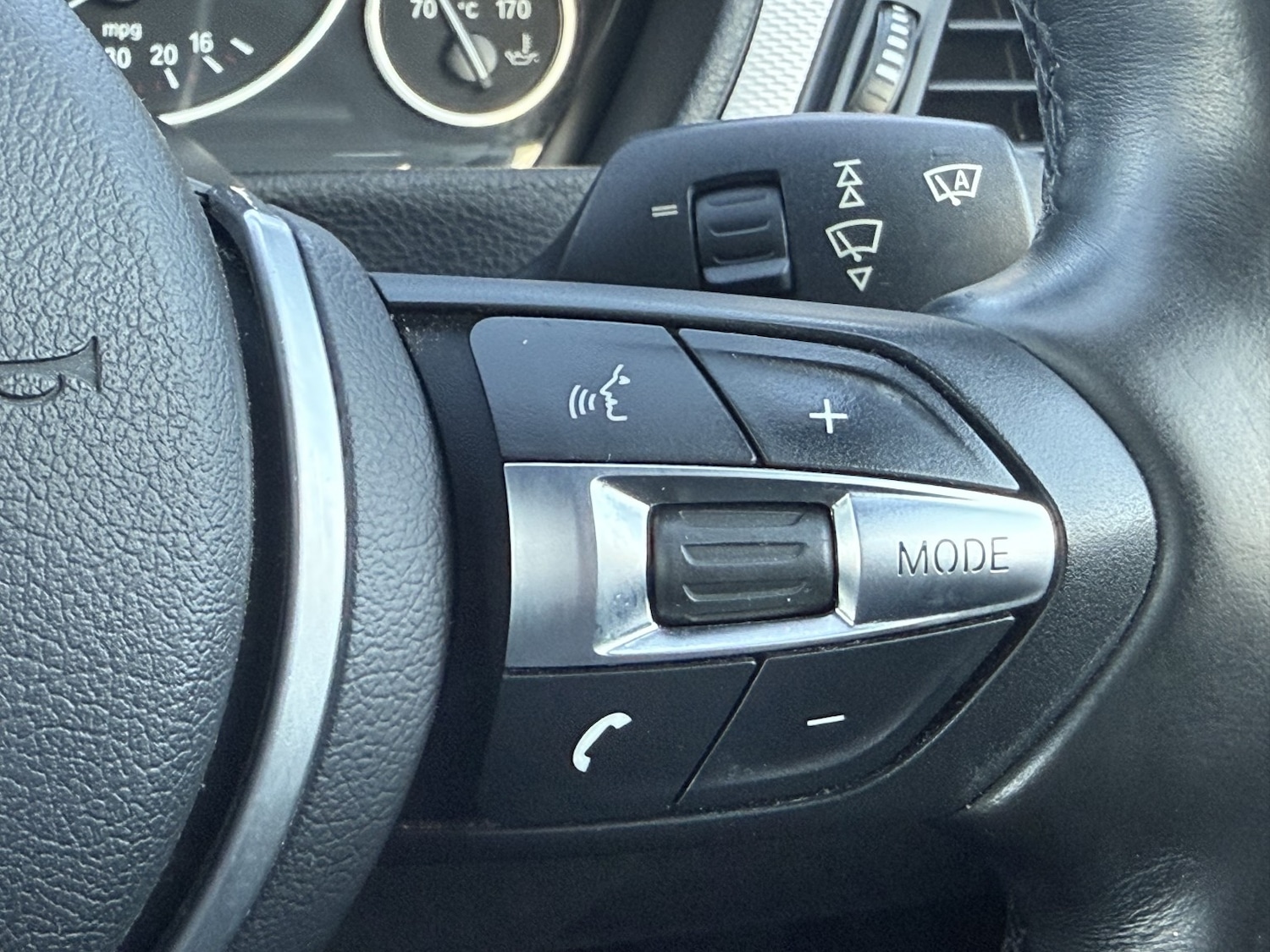 Used BMW 4 Series 2014 for sale - 76699219: Photo 25