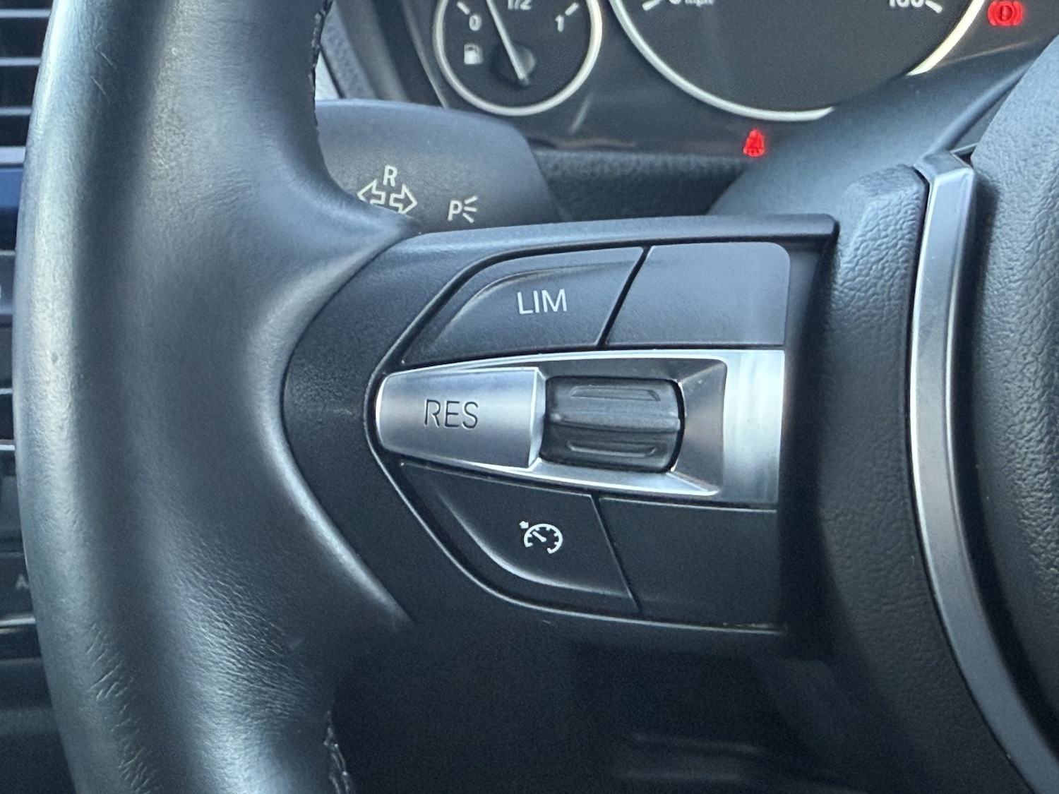 Used BMW 4 Series 2014 for sale - 76699219: Photo 26