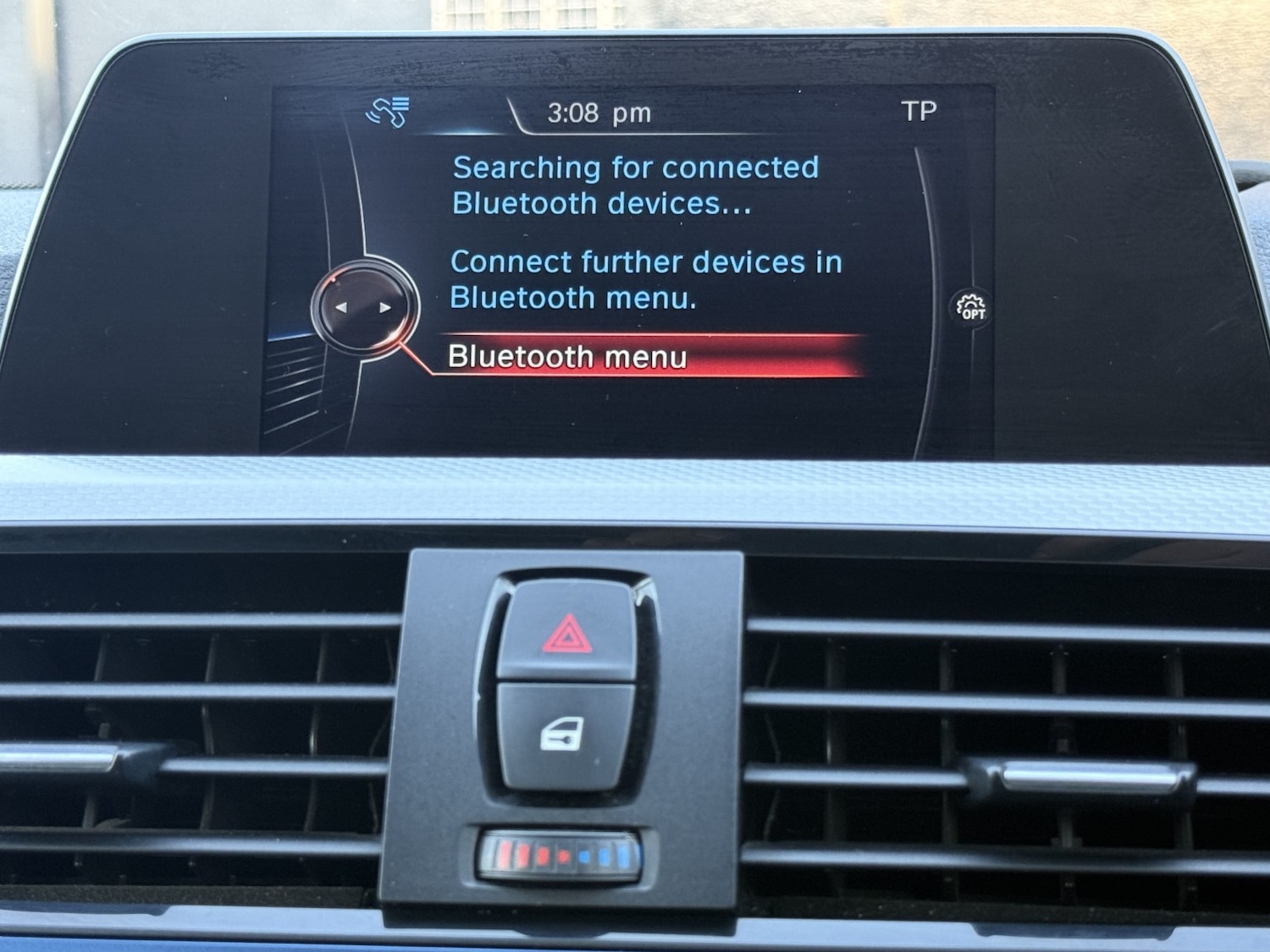 Used BMW 4 Series 2014 for sale - 76699219: Photo 28