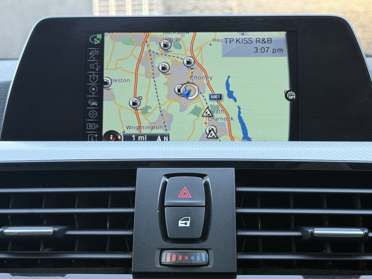 Used BMW 4 Series 2014 for sale - 76699219: Photo 29