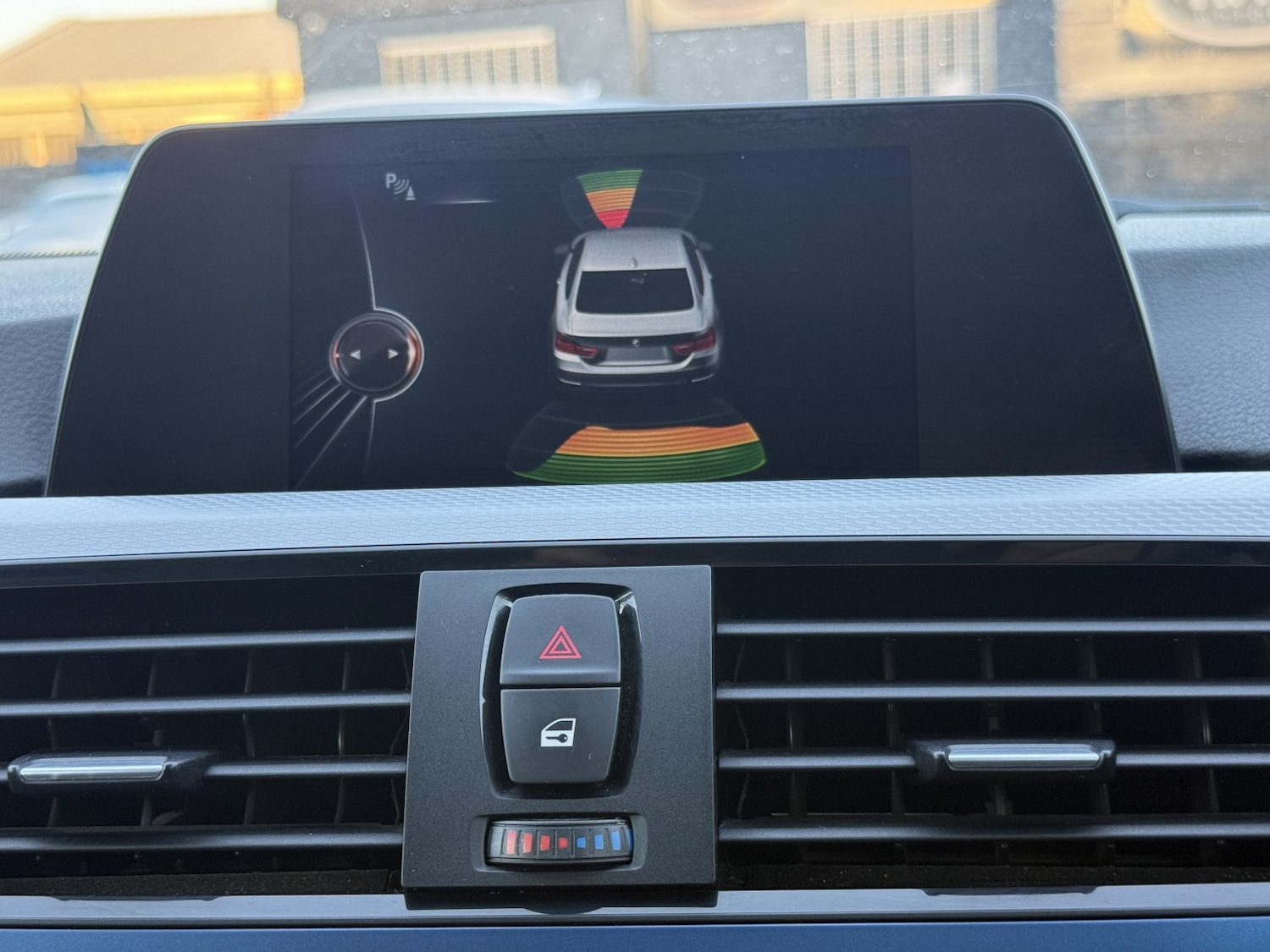 Used BMW 4 Series 2014 for sale - 76699219: Photo 30