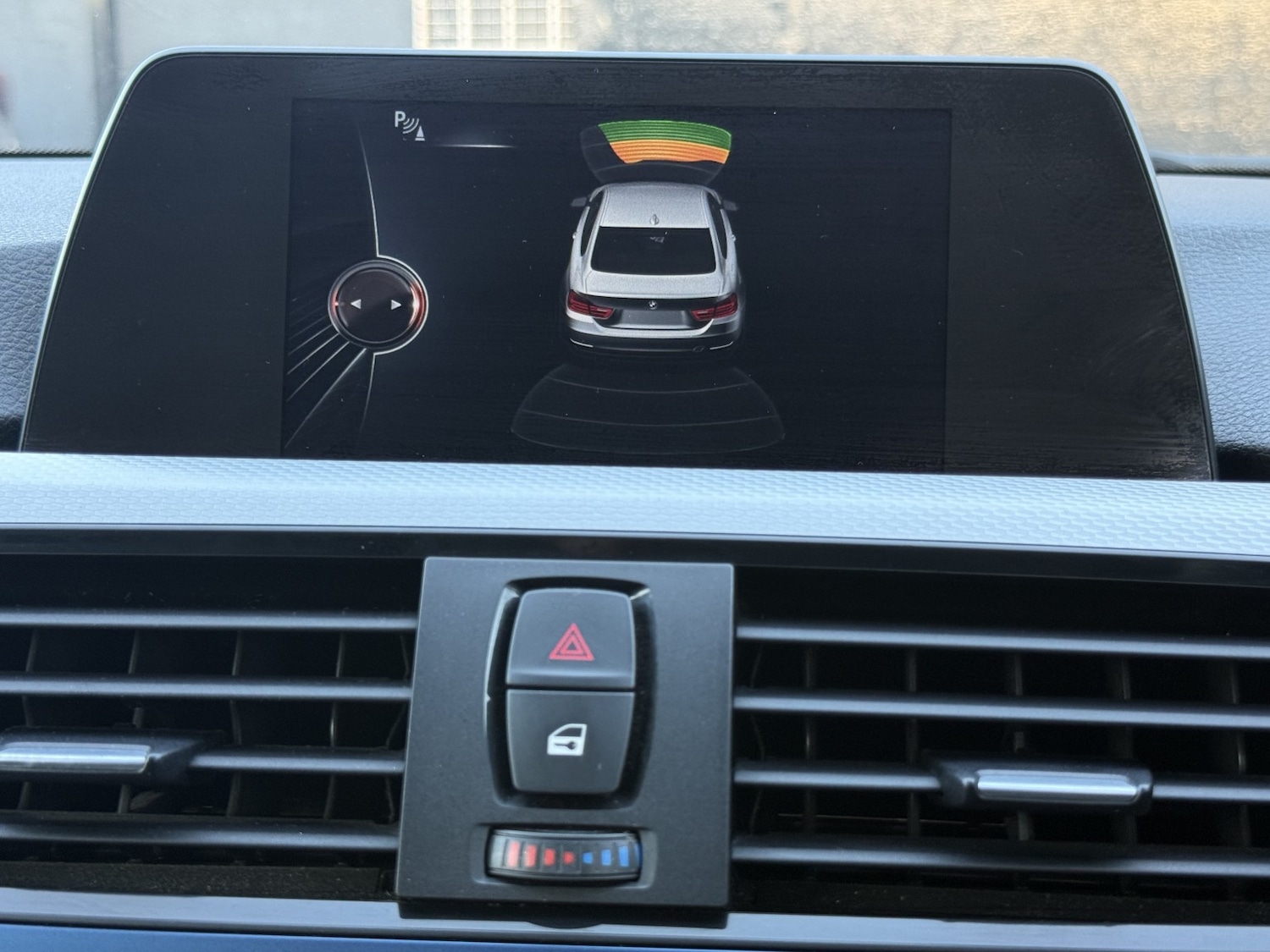 Used BMW 4 Series 2014 for sale - 76699219: Photo 31