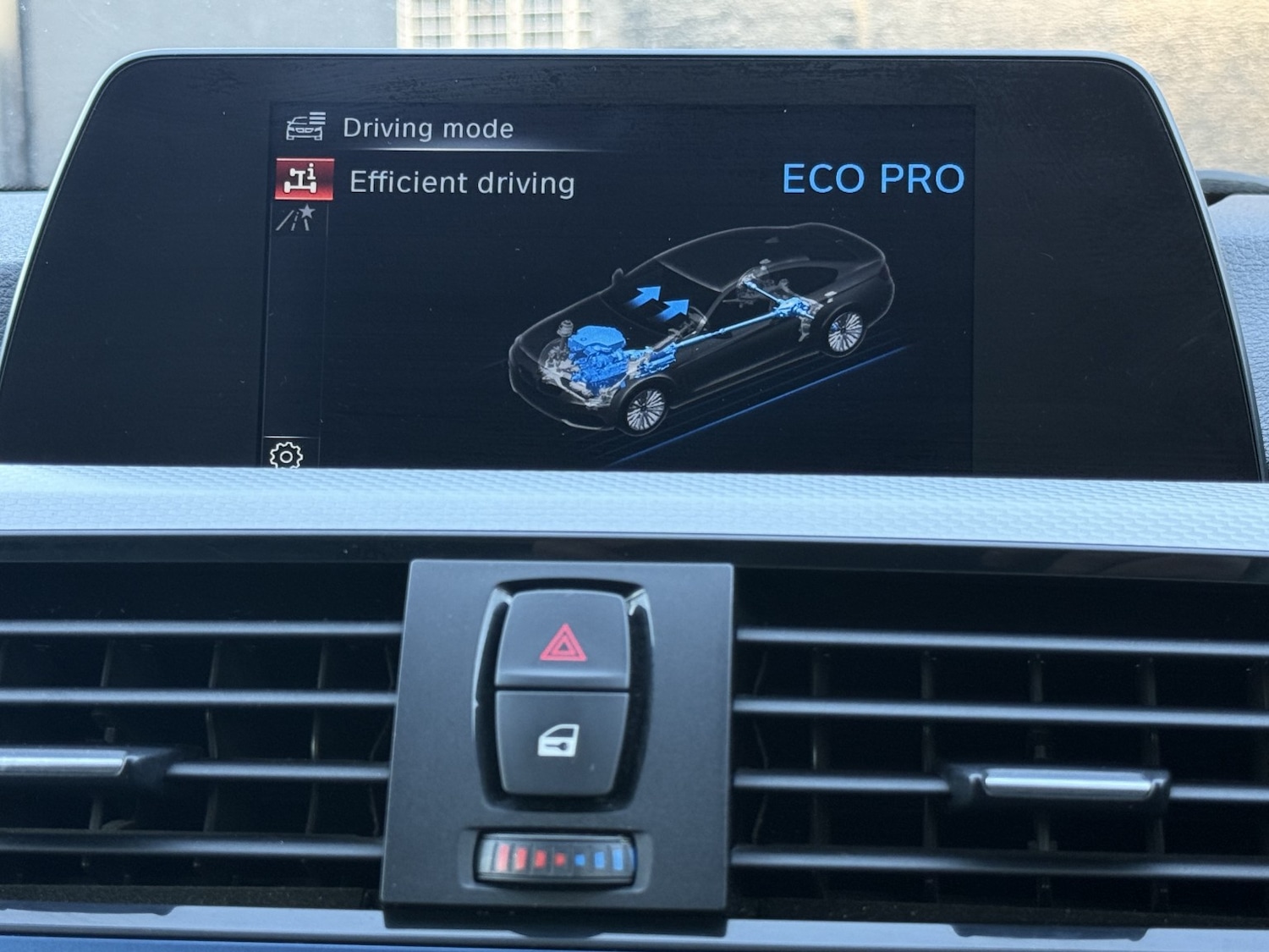 Used BMW 4 Series 2014 for sale - 76699219: Photo 33