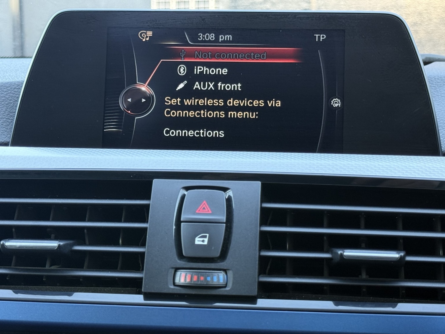 Used BMW 4 Series 2014 for sale - 76699219: Photo 34