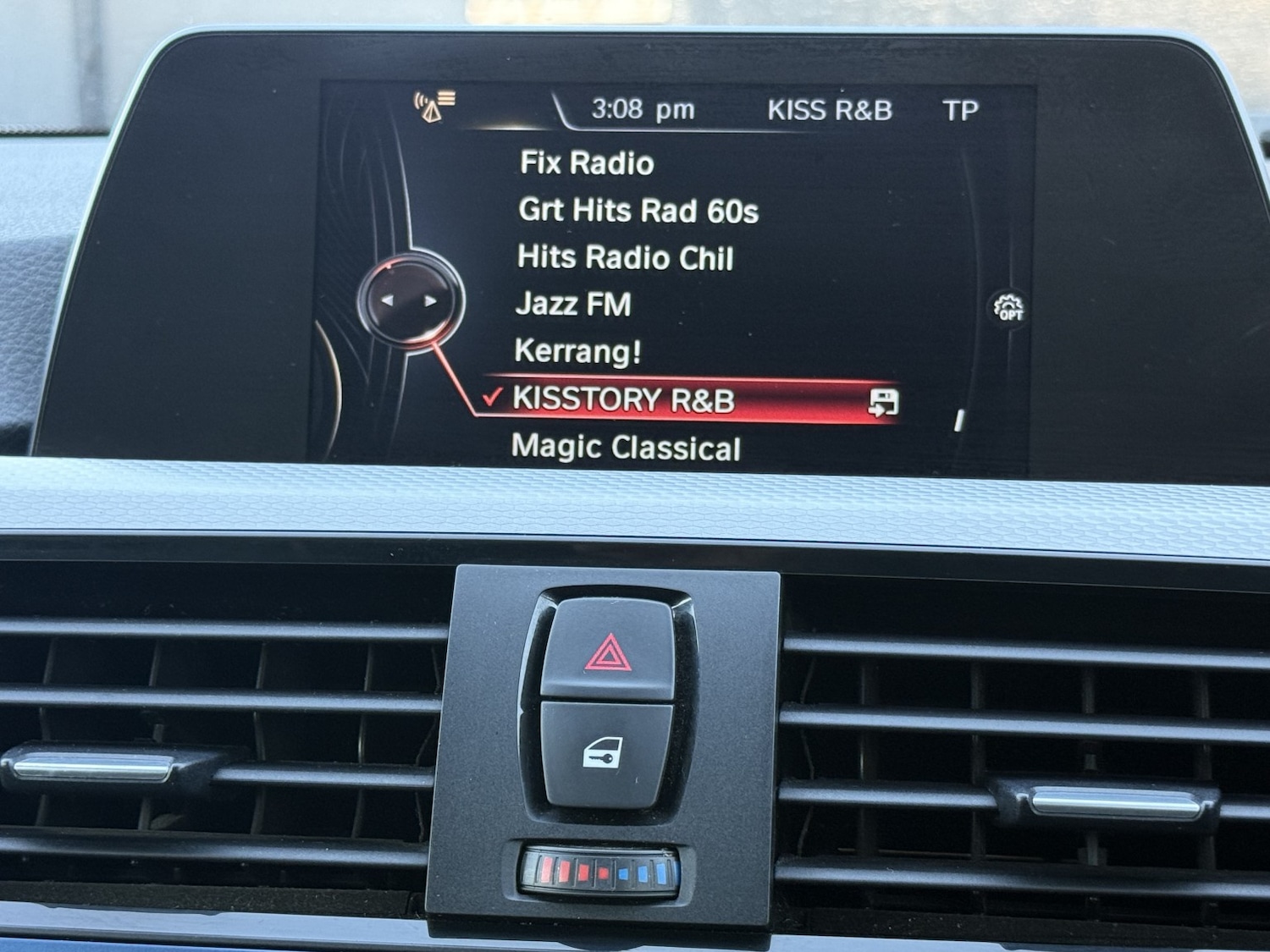 Used BMW 4 Series 2014 for sale - 76699219: Photo 35