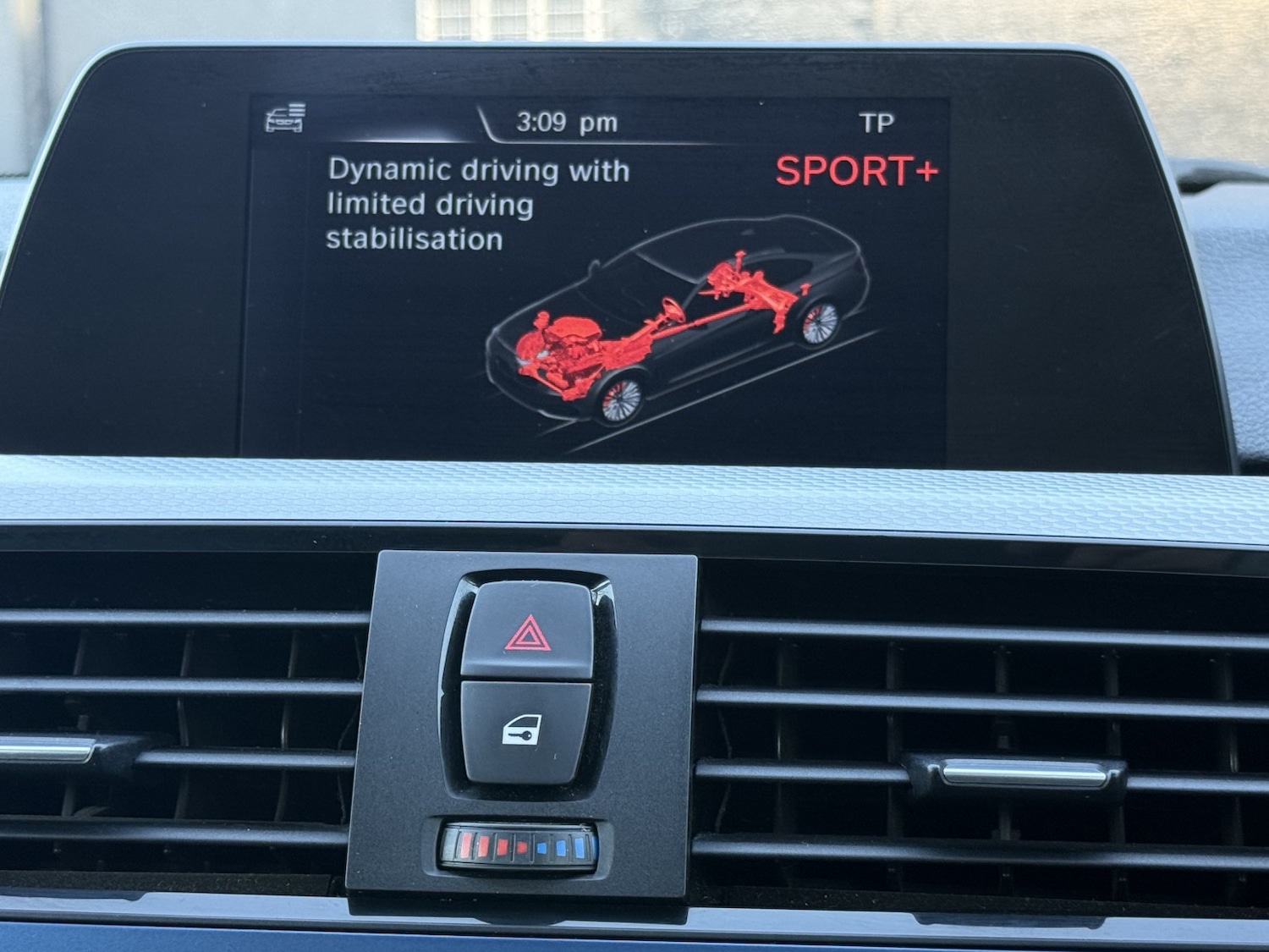 Used BMW 4 Series 2014 for sale - 76699219: Photo 36