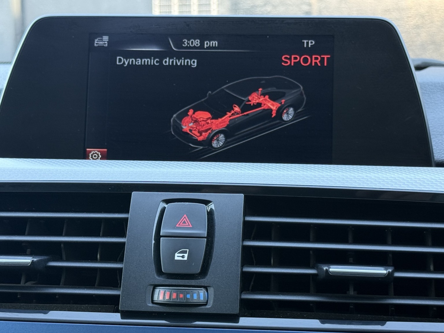 Used BMW 4 Series 2014 for sale - 76699219: Photo 37