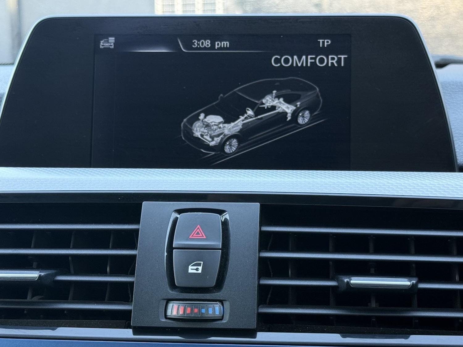 Used BMW 4 Series 2014 for sale - 76699219: Photo 38