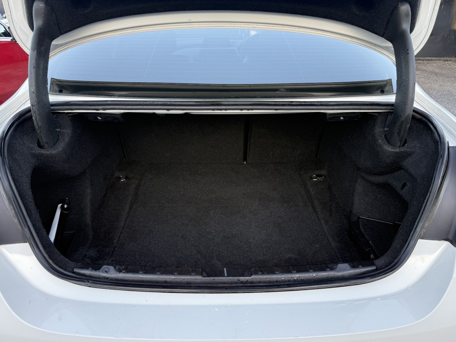 Used BMW 4 Series 2014 for sale - 76699219: Photo 39