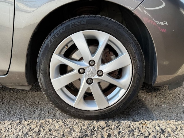 Used Toyota Yaris 2016 for sale - 75252246: Photo 11