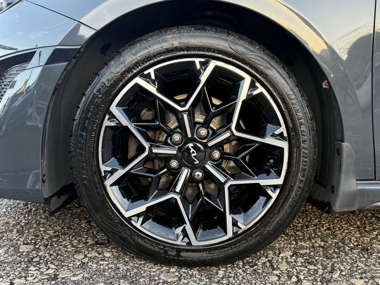 Used Kia Ceed 2022 for sale - 76963401: Photo 11