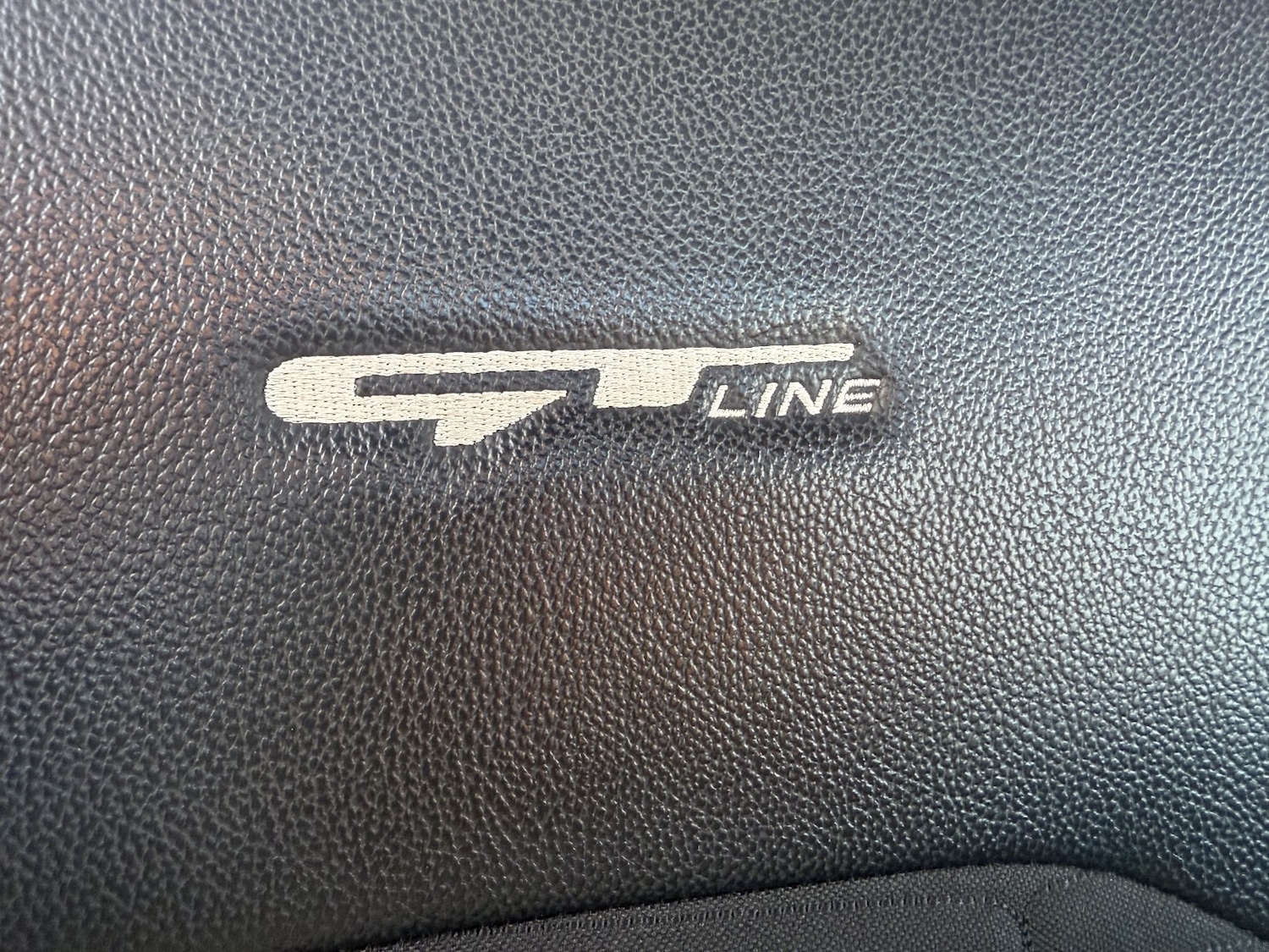 Used Kia Ceed 2022 for sale - 76963401: Photo 16