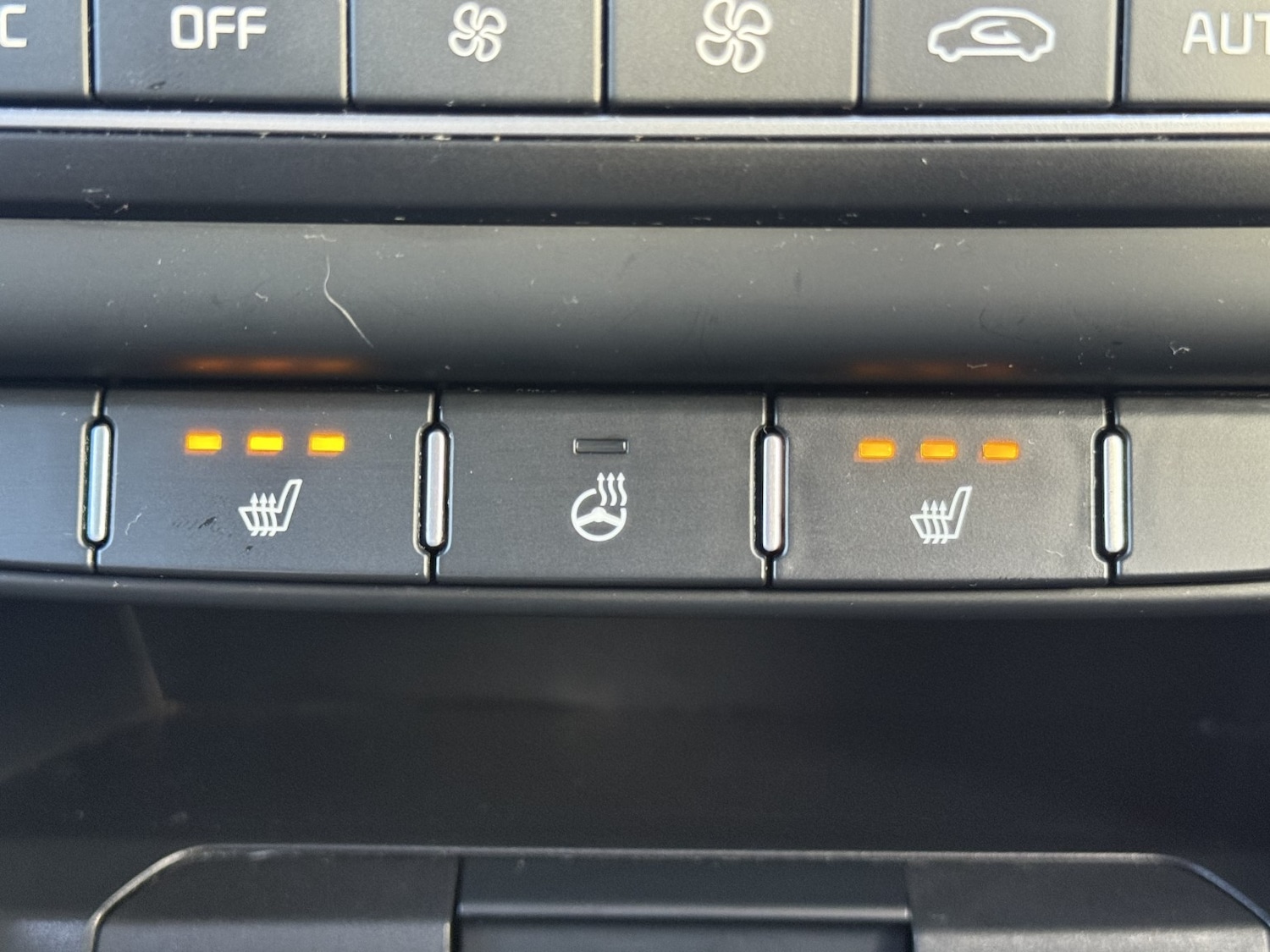 Used Kia Ceed 2022 for sale - 76963401: Photo 19