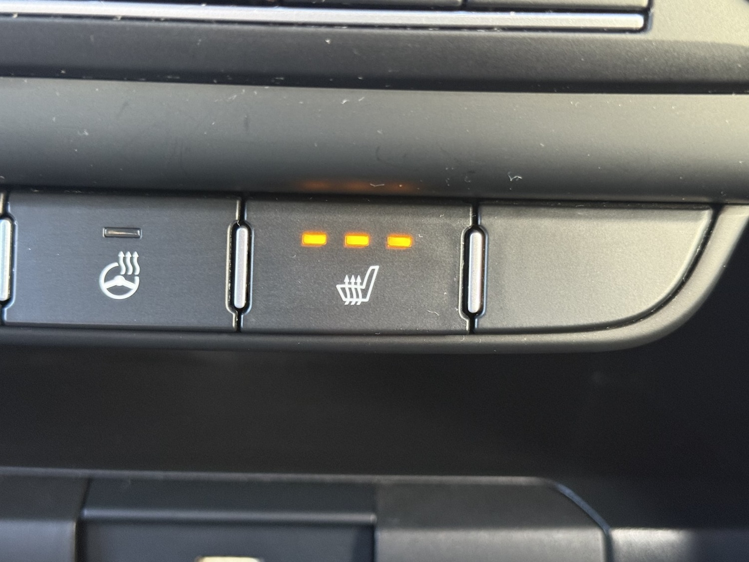 Used Kia Ceed 2022 for sale - 76963401: Photo 20