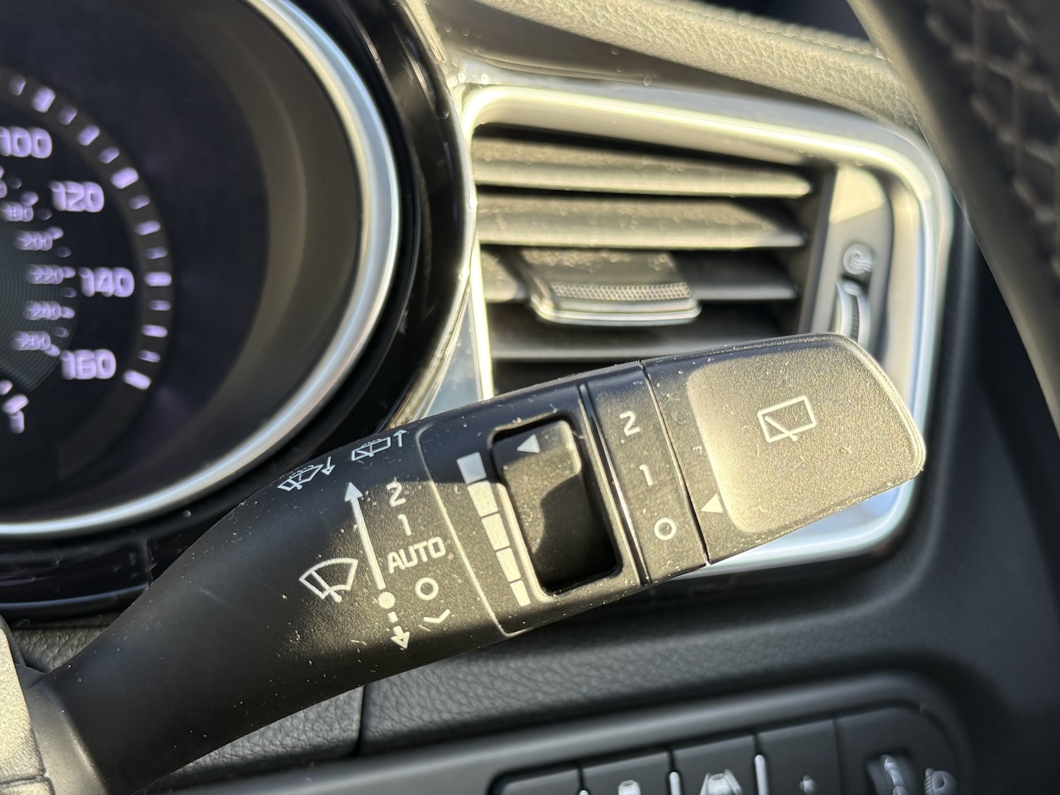 Used Kia Ceed 2022 for sale - 76963401: Photo 23