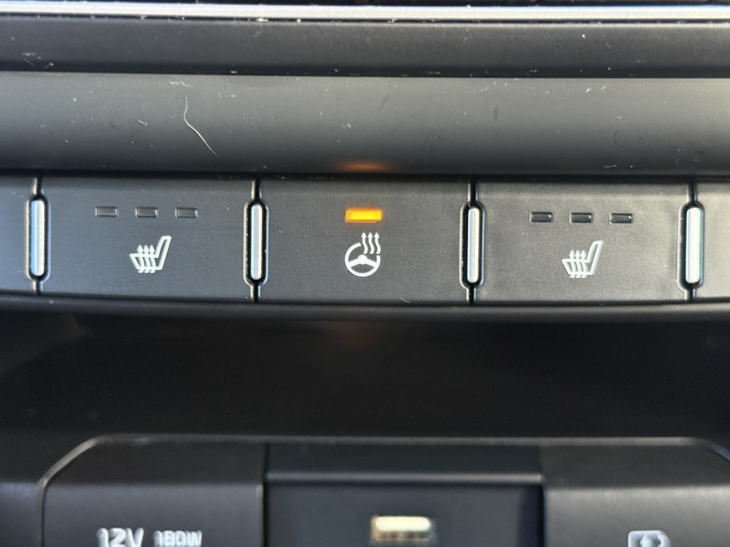 Used Kia Ceed 2022 for sale - 76963401: Photo 24