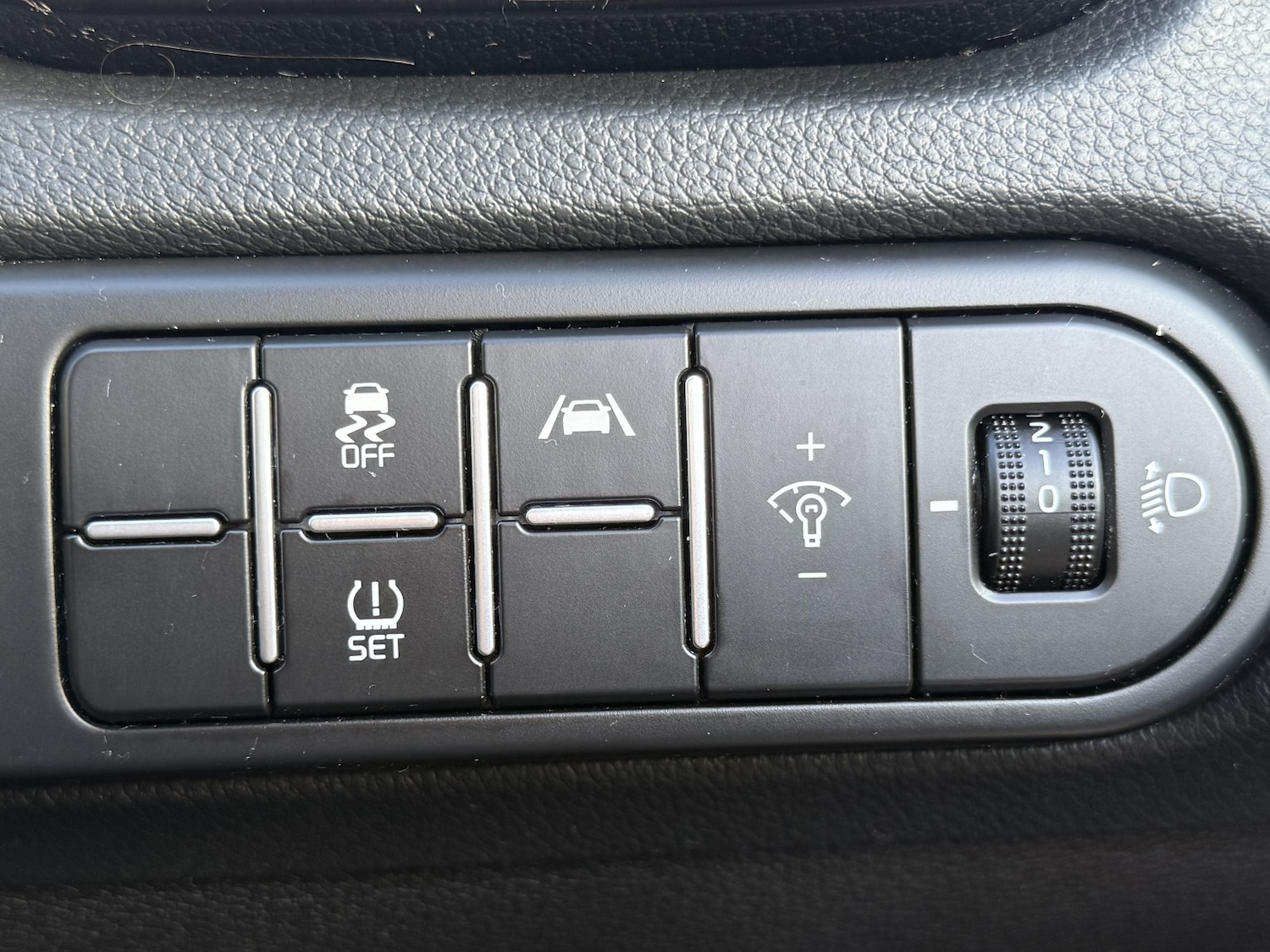 Used Kia Ceed 2022 for sale - 76963401: Photo 25