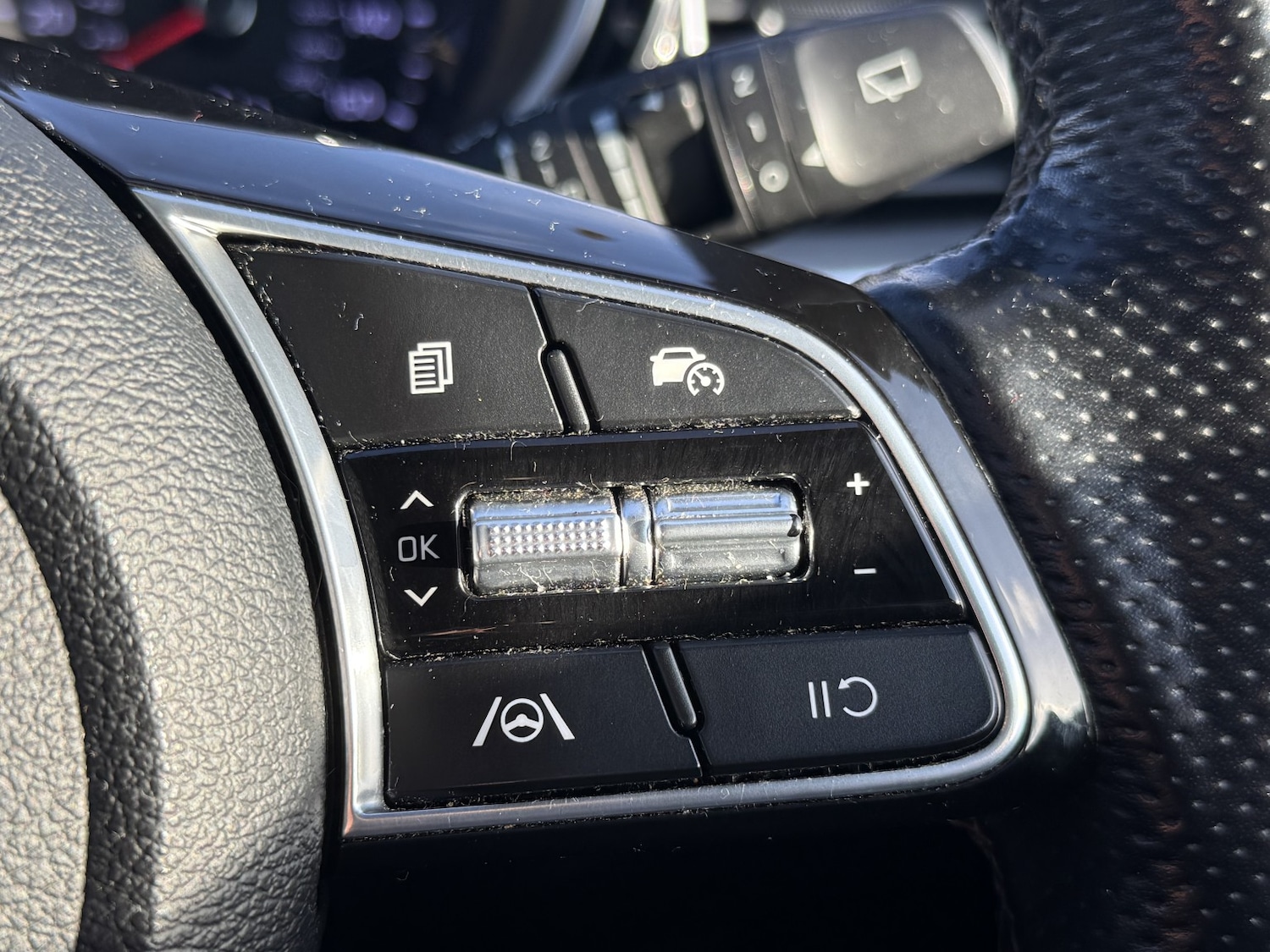 Used Kia Ceed 2022 for sale - 76963401: Photo 26