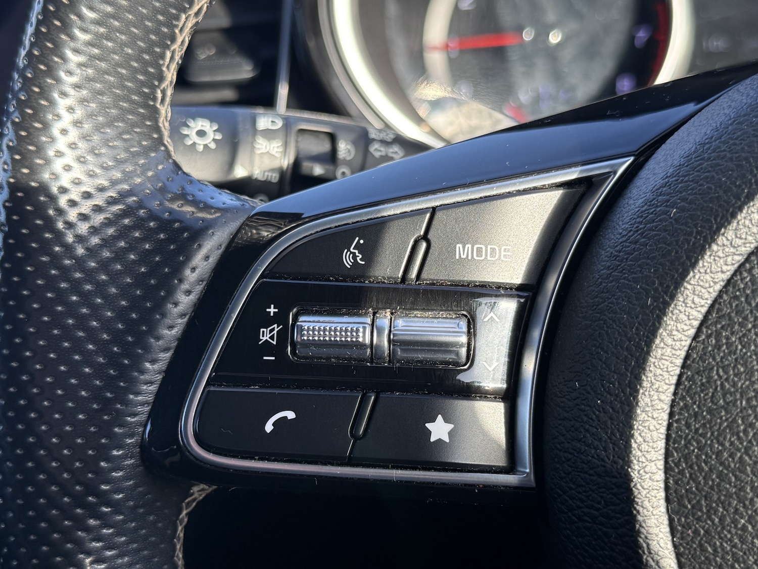 Used Kia Ceed 2022 for sale - 76963401: Photo 27