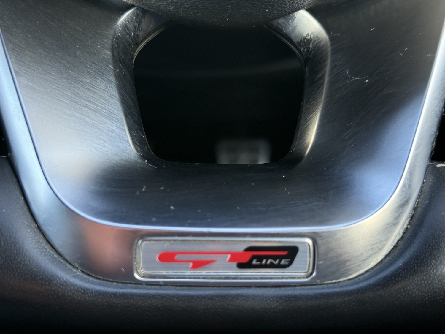 Used Kia Ceed 2022 for sale - 76963401: Photo 30