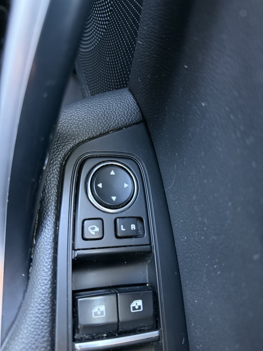 Used Kia Ceed 2022 for sale - 76963401: Photo 33