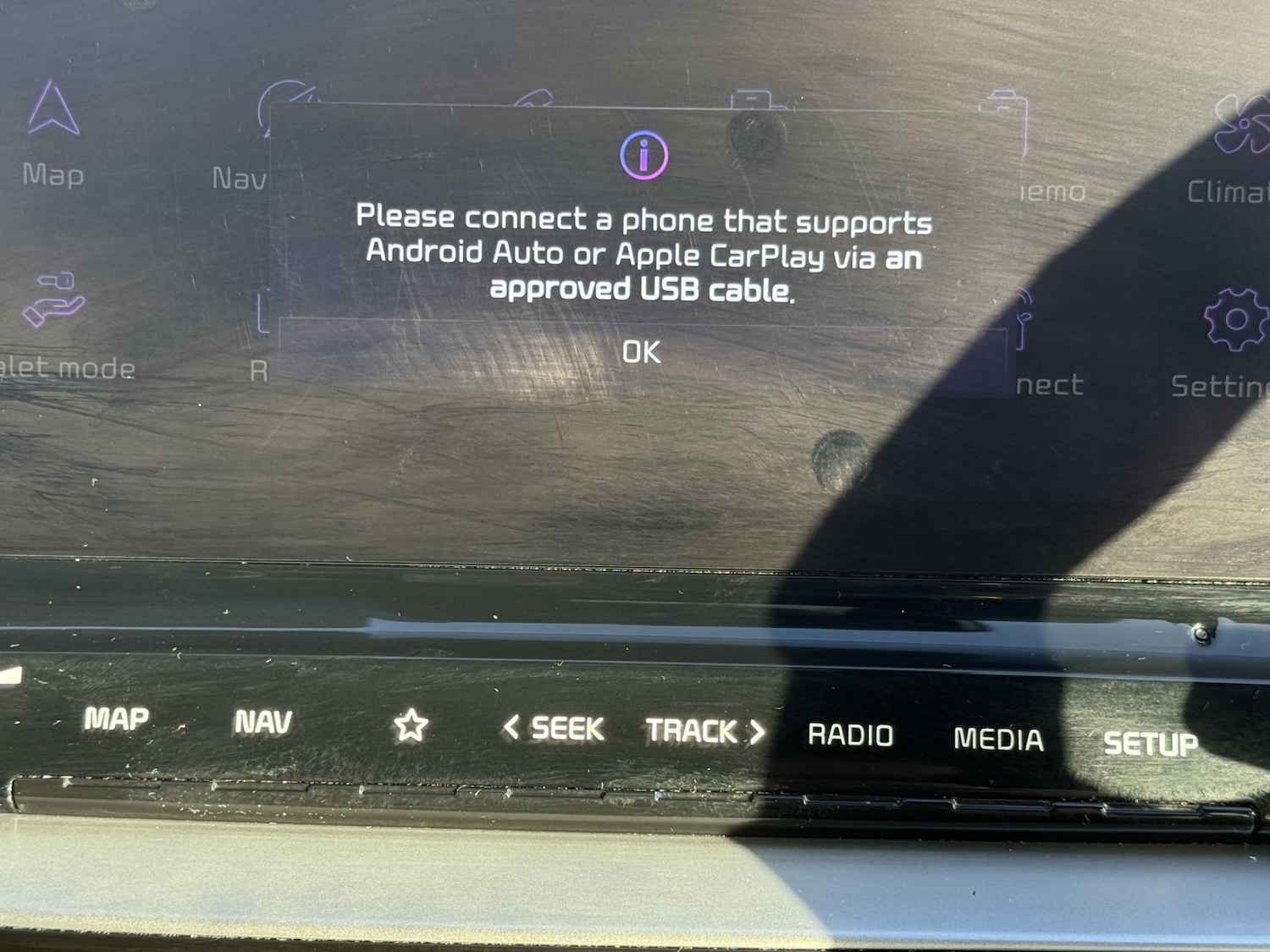 Used Kia Ceed 2022 for sale - 76963401: Photo 35