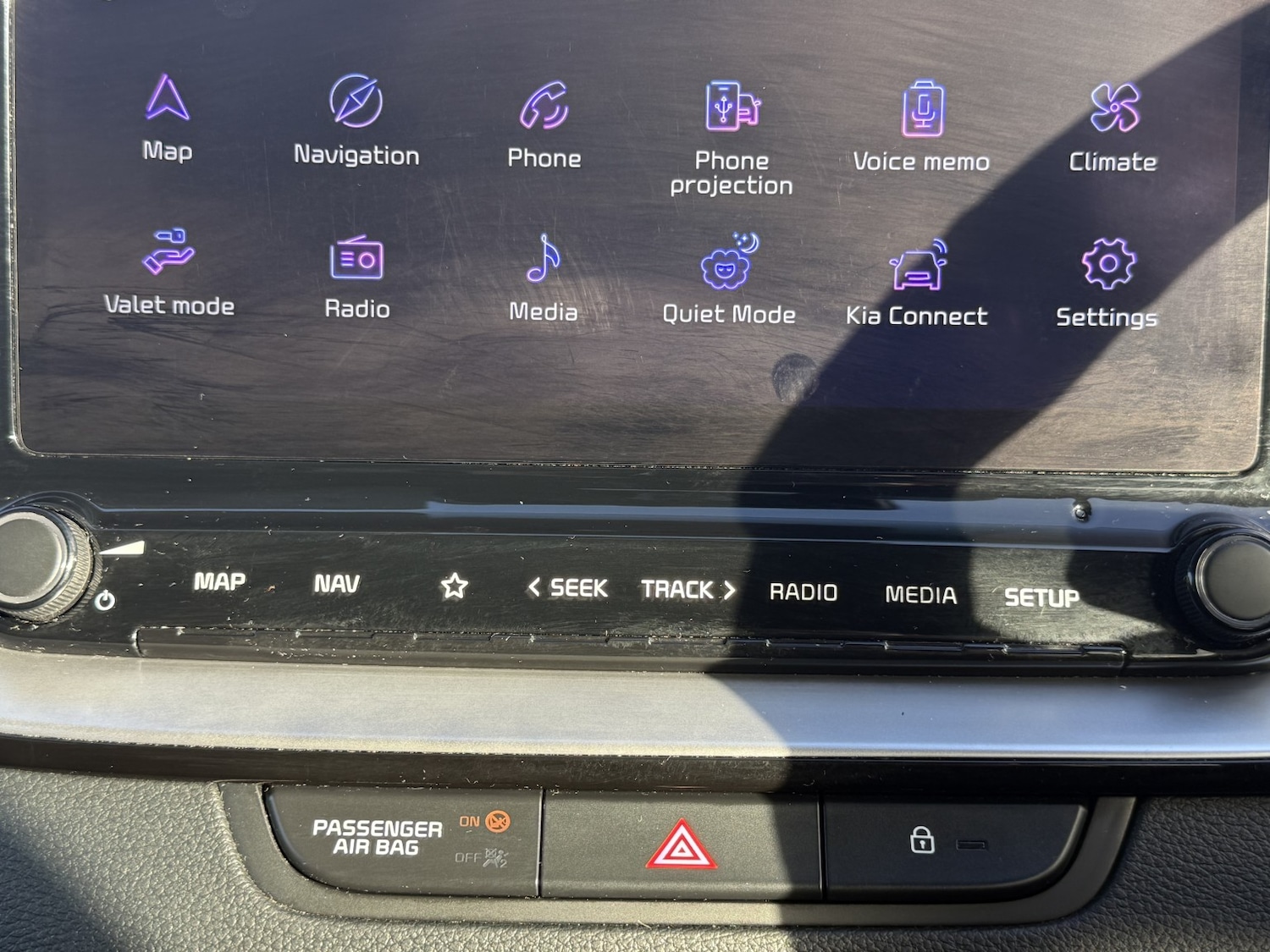 Used Kia Ceed 2022 for sale - 76963401: Photo 36