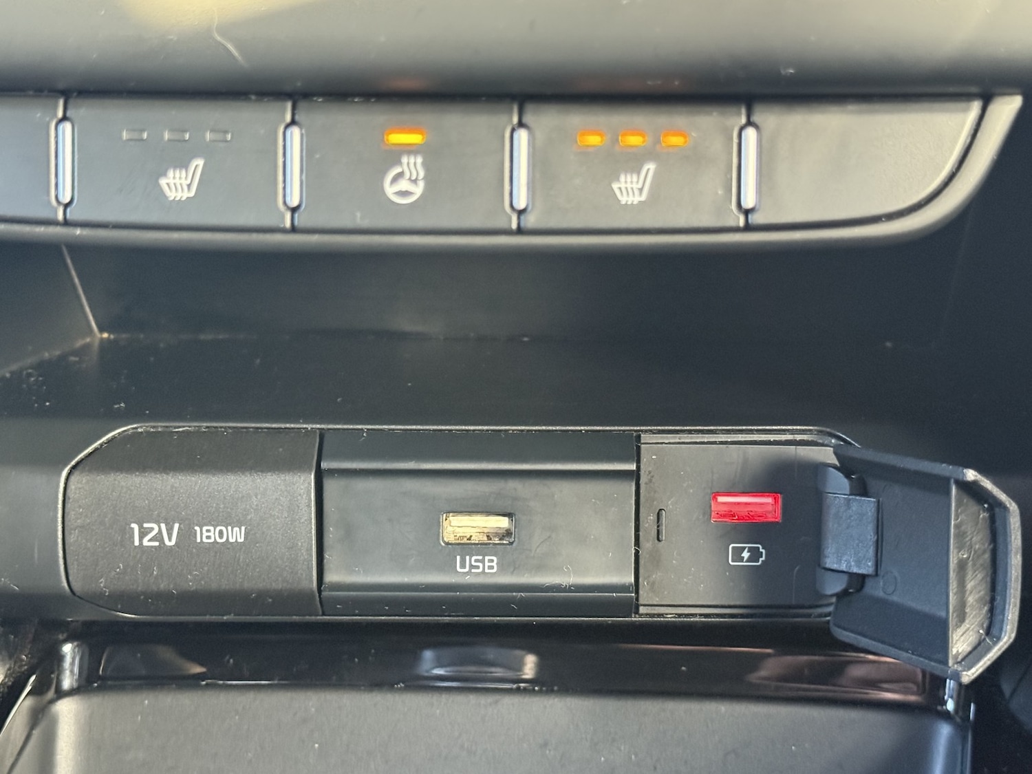 Used Kia Ceed 2022 for sale - 76963401: Photo 37