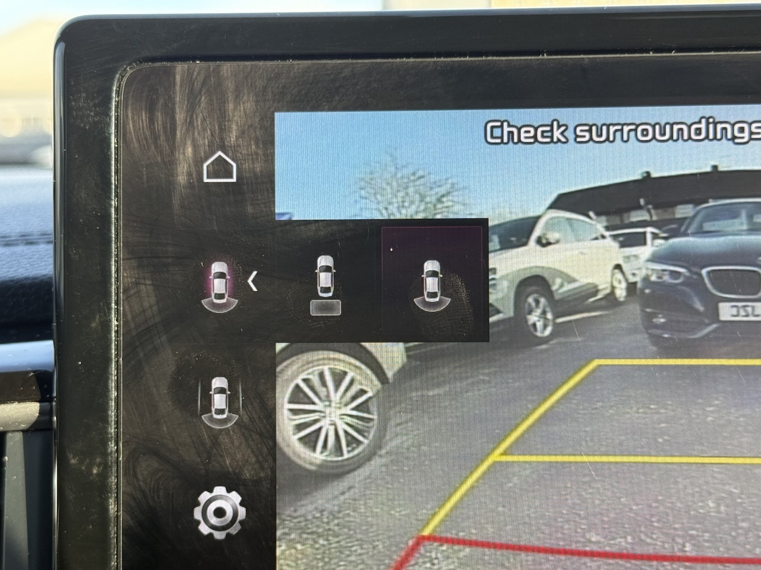 Used Kia Ceed 2022 for sale - 76963401: Photo 40