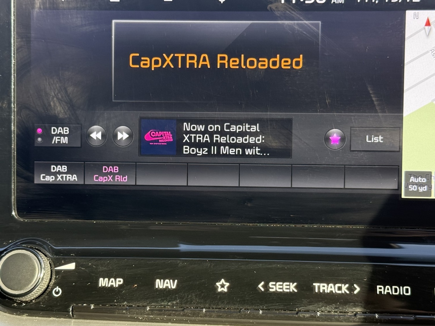 Used Kia Ceed 2022 for sale - 76963401: Photo 44