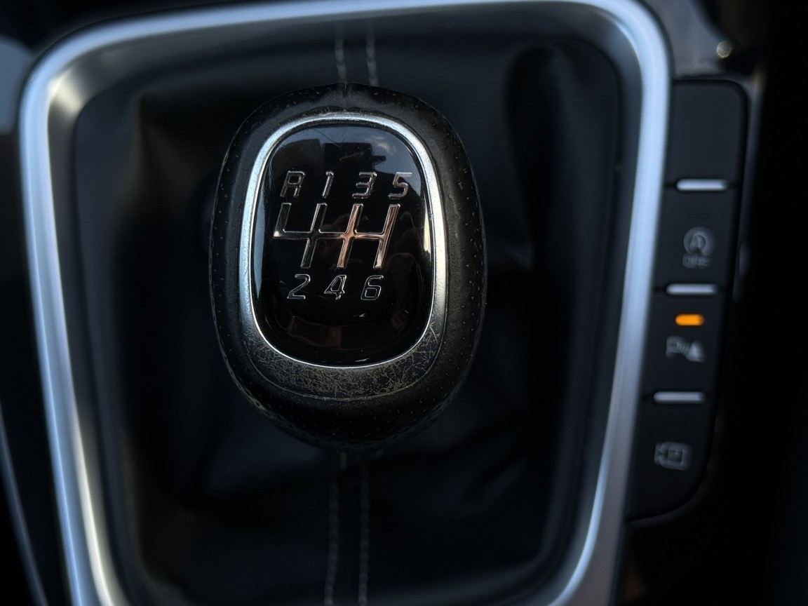 Used Kia Ceed 2022 for sale - 76963401: Photo 46