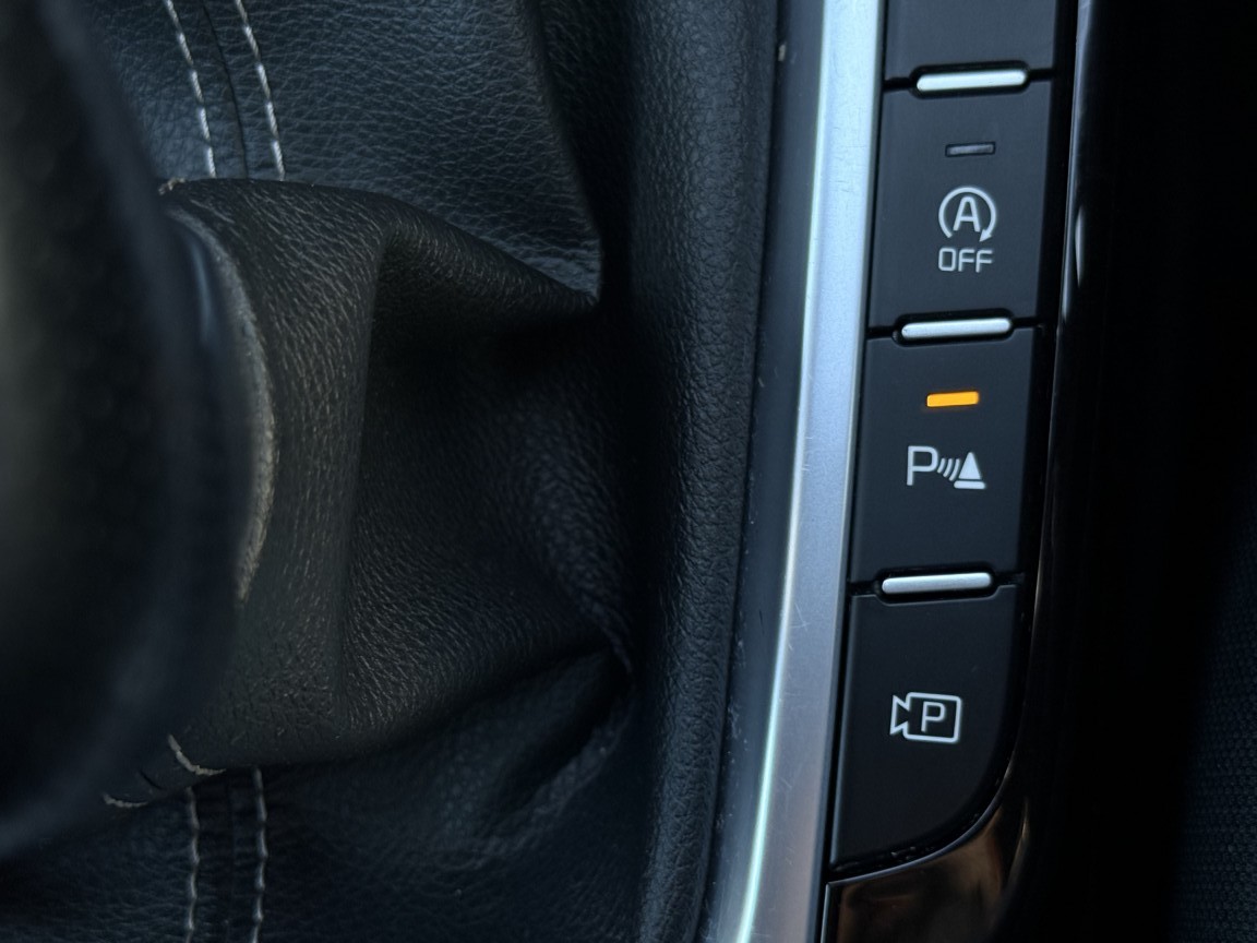 Used Kia Ceed 2022 for sale - 76963401: Photo 47