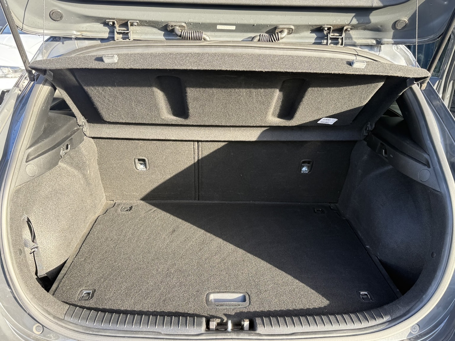 Used Kia Ceed 2022 for sale - 76963401: Photo 48