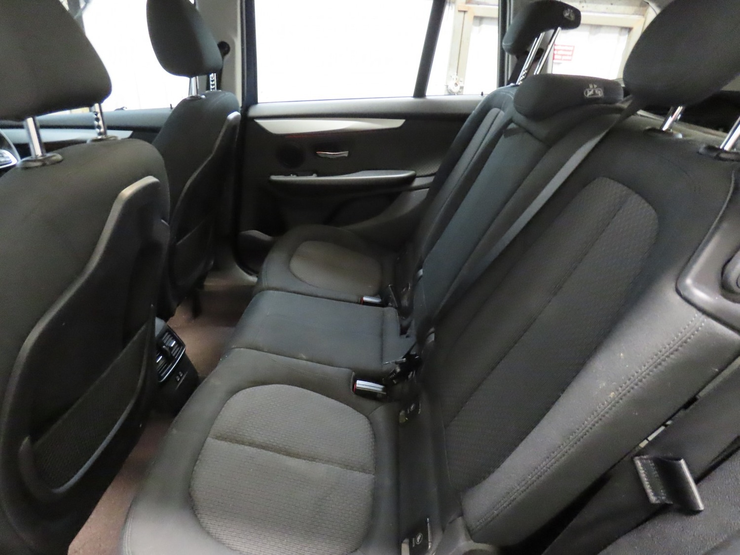 Used BMW 2 Series Gran Tourer 2019 for sale - 76134058: Photo 10