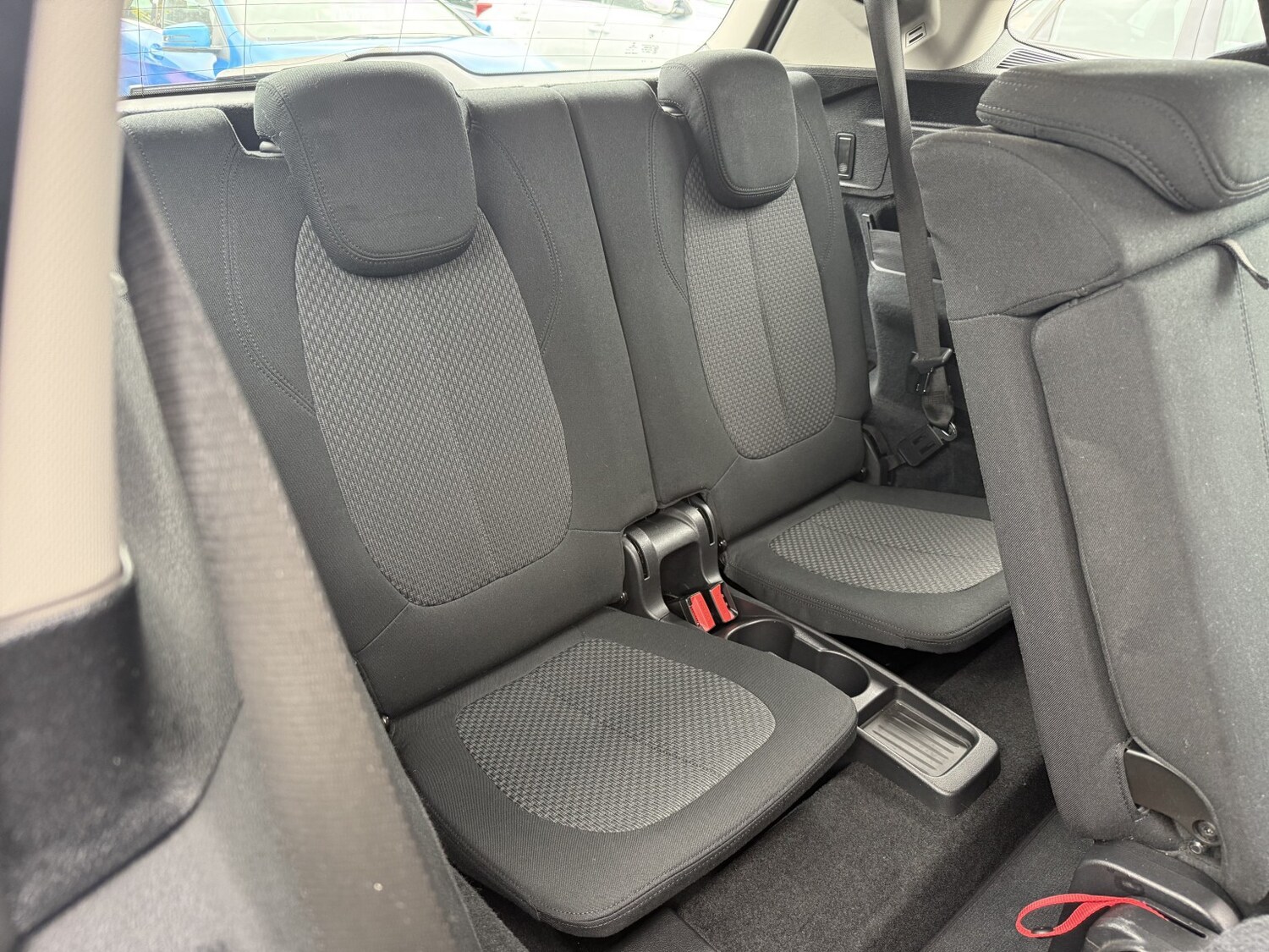 Used BMW 2 Series Gran Tourer 2019 for sale - 76134058: Photo 19