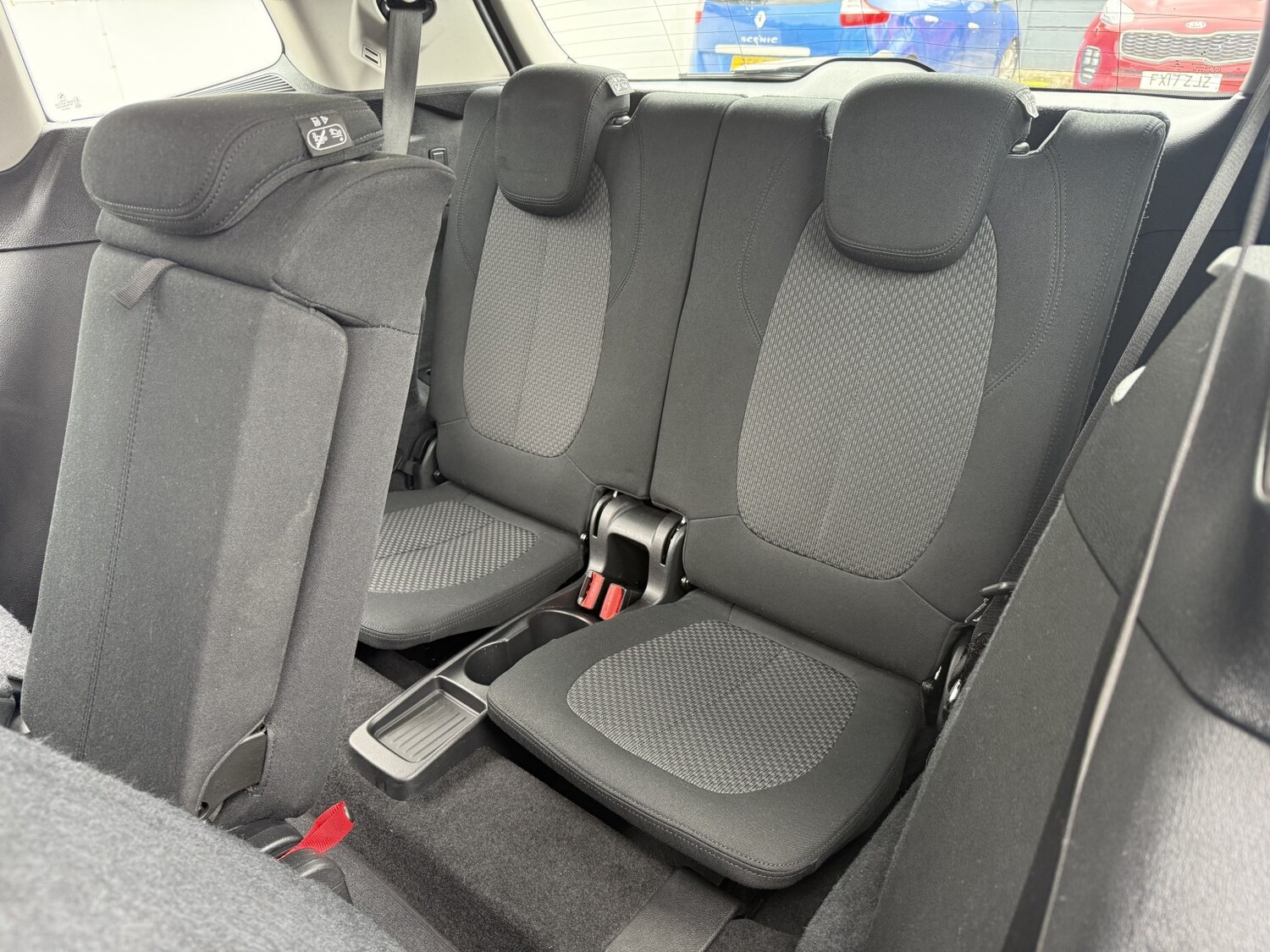 Used BMW 2 Series Gran Tourer 2019 for sale - 76134058: Photo 20