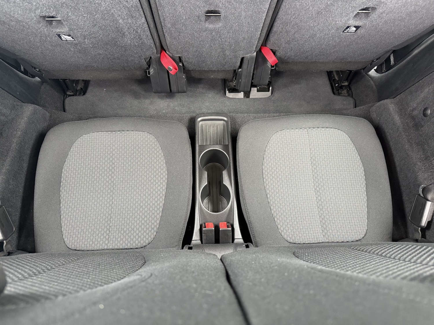 Used BMW 2 Series Gran Tourer 2019 for sale - 76134058: Photo 21