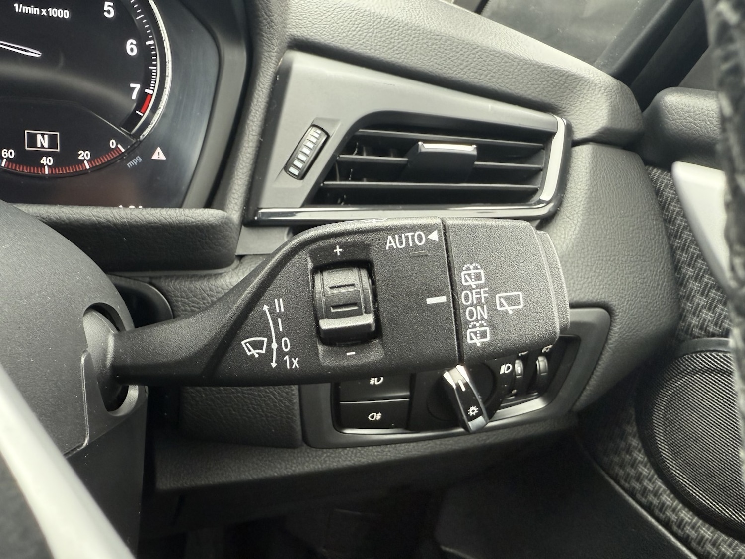 Used BMW 2 Series Gran Tourer 2019 for sale - 76134058: Photo 23