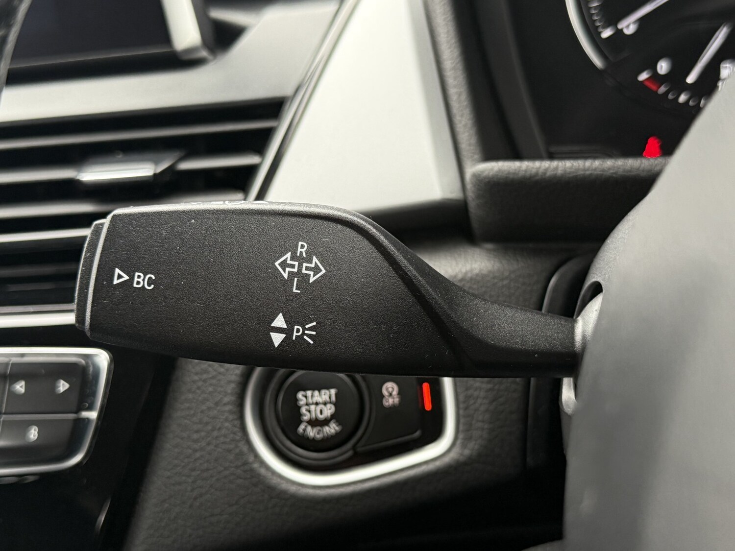 Used BMW 2 Series Gran Tourer 2019 for sale - 76134058: Photo 24