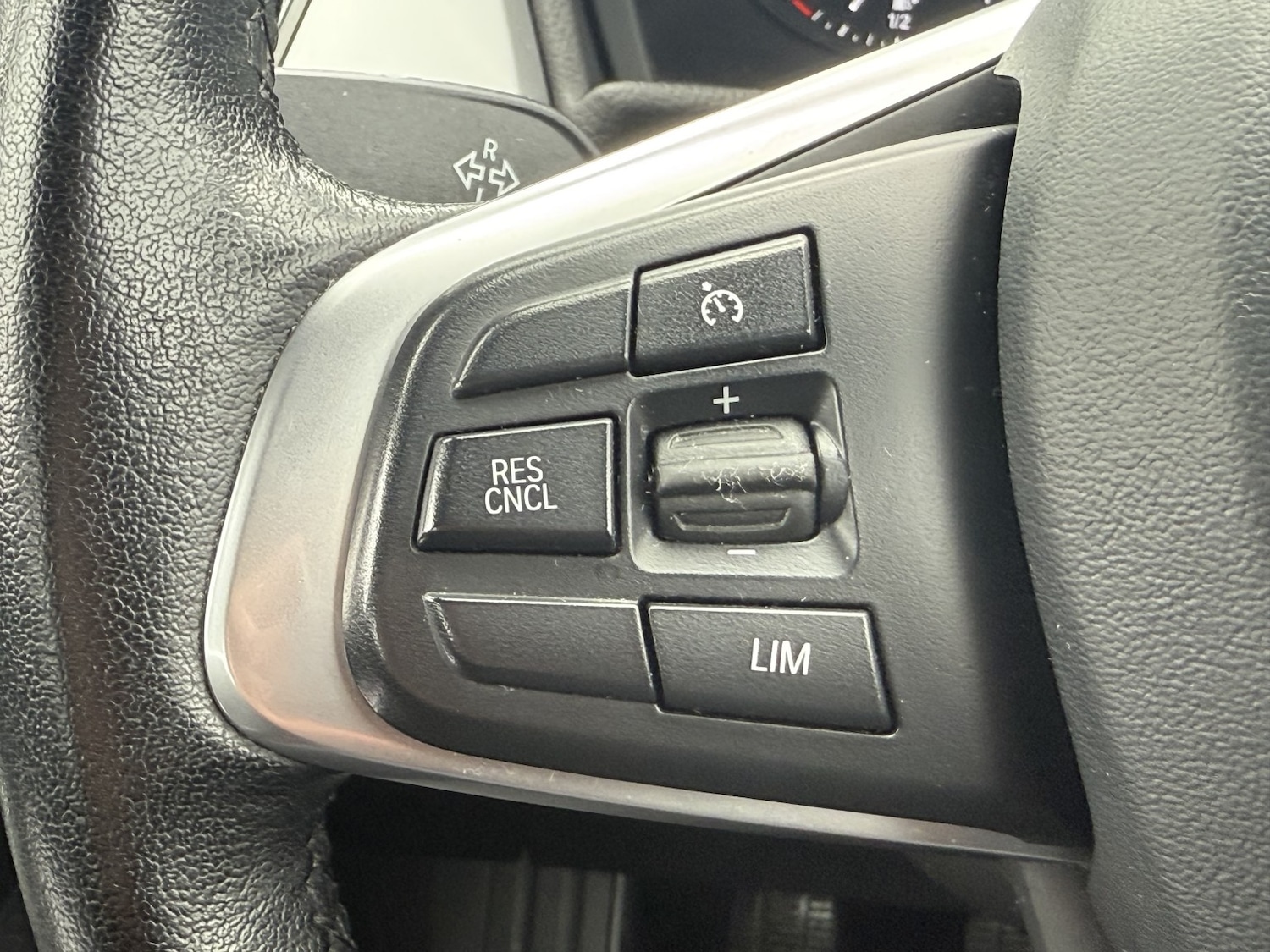 Used BMW 2 Series Gran Tourer 2019 for sale - 76134058: Photo 25