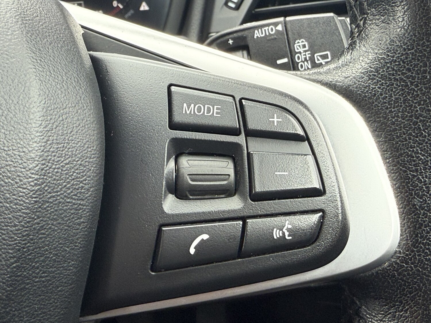 Used BMW 2 Series Gran Tourer 2019 for sale - 76134058: Photo 26