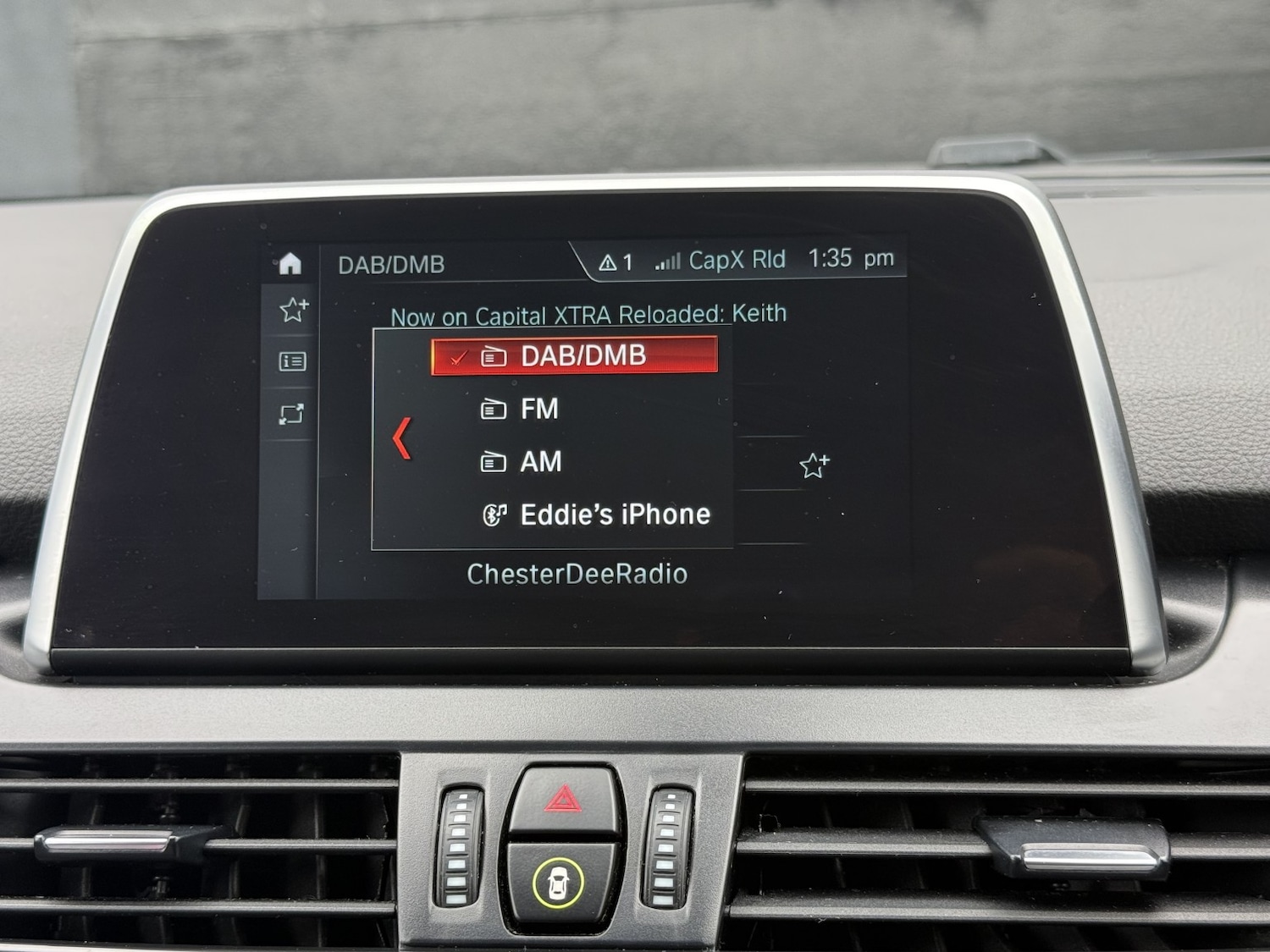 Used BMW 2 Series Gran Tourer 2019 for sale - 76134058: Photo 29