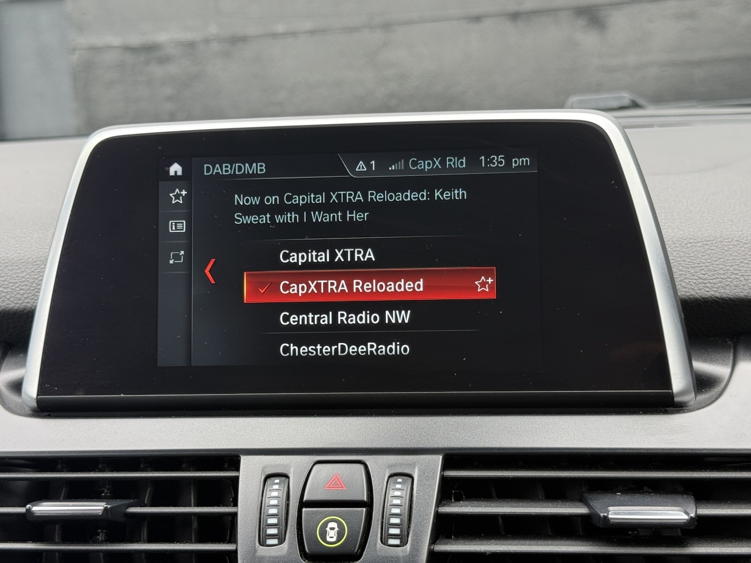 Used BMW 2 Series Gran Tourer 2019 for sale - 76134058: Photo 30