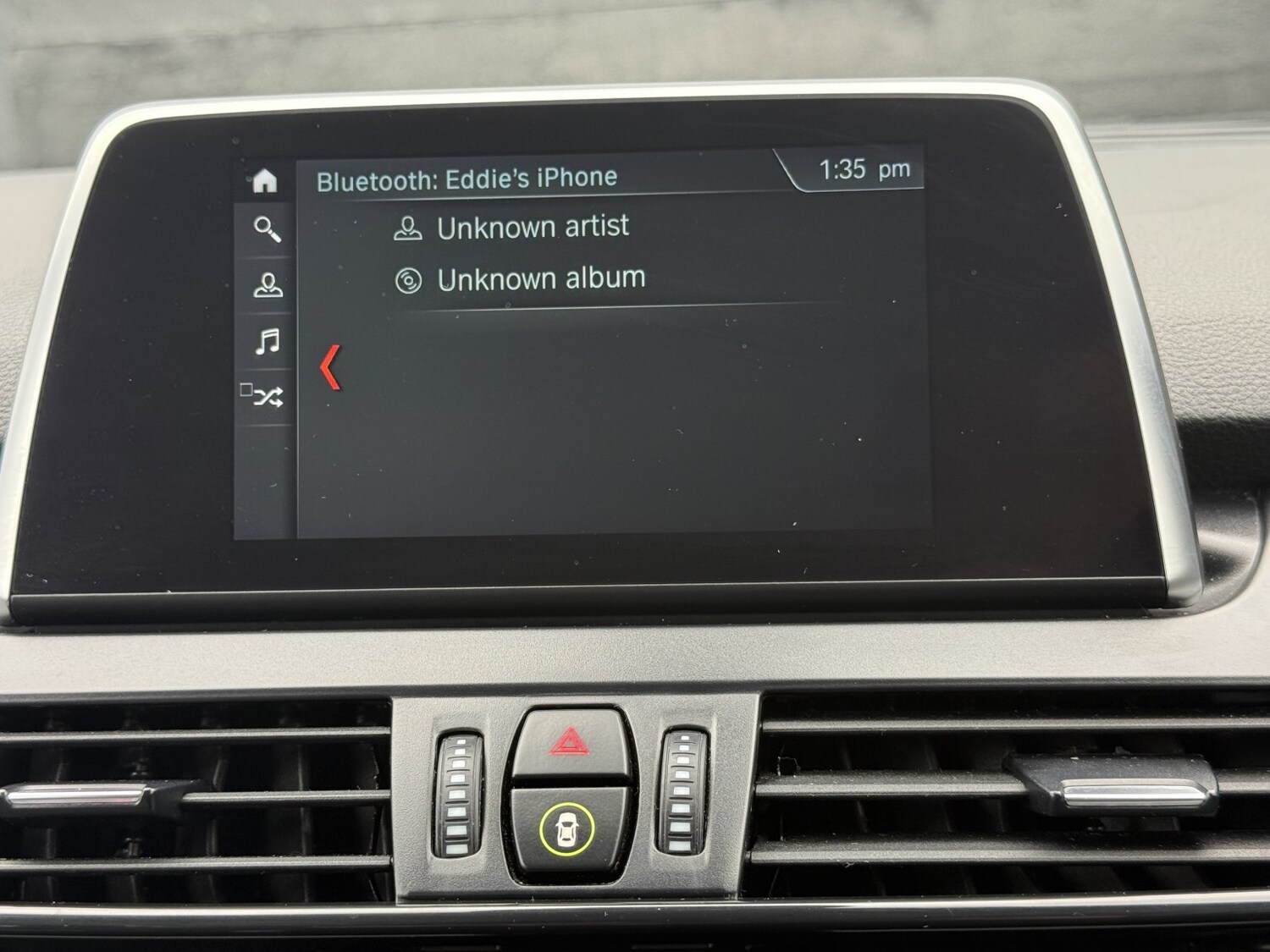 Used BMW 2 Series Gran Tourer 2019 for sale - 76134058: Photo 31